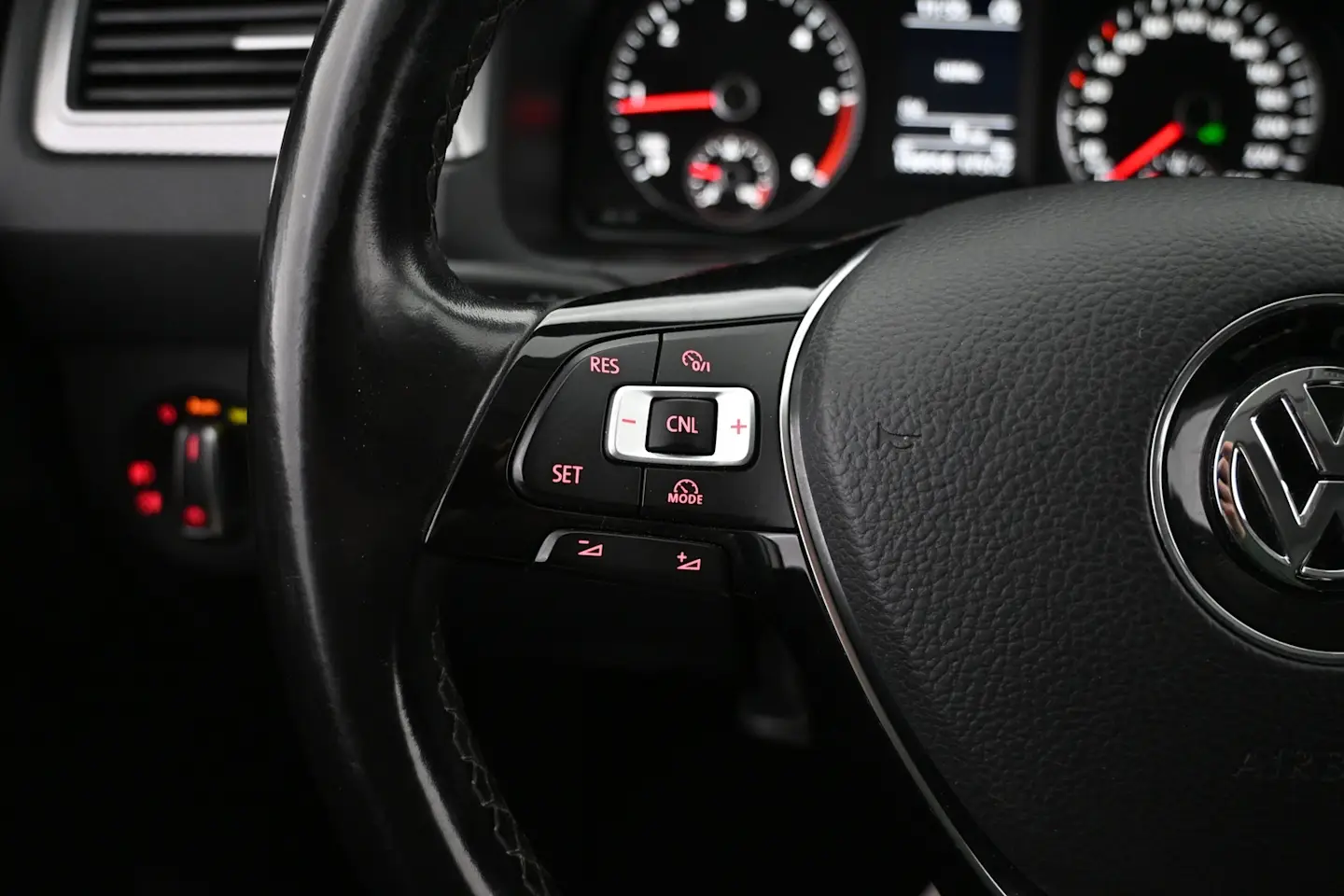 Car Image - 7kYru59QN8c1FwQWrh8mdP
