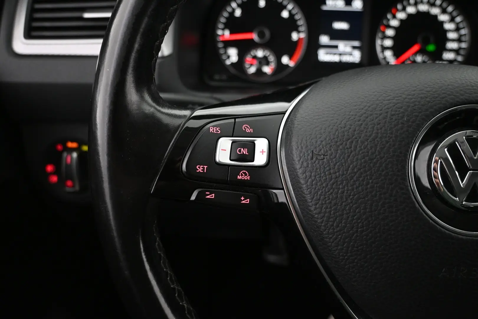 Car Image - 7kYru59QN8c1FwQWrh8mdP