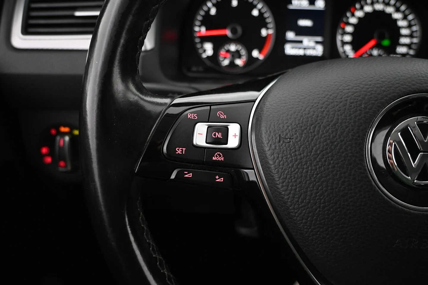 Car Image - 7kYru59QN8c1FwQWrh8mdP