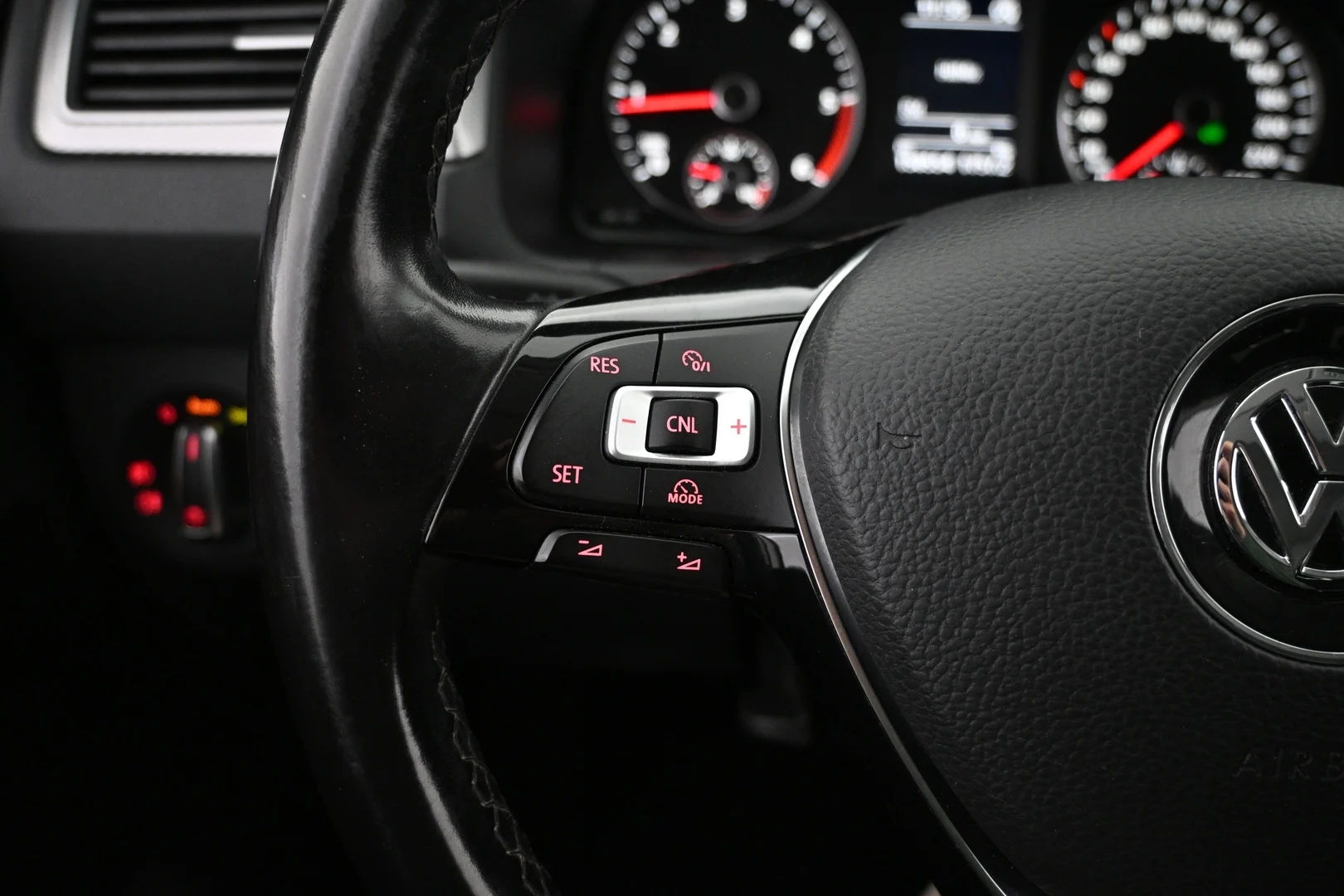 Car Image - 7kYru59QN8c1FwQWrh8mdP