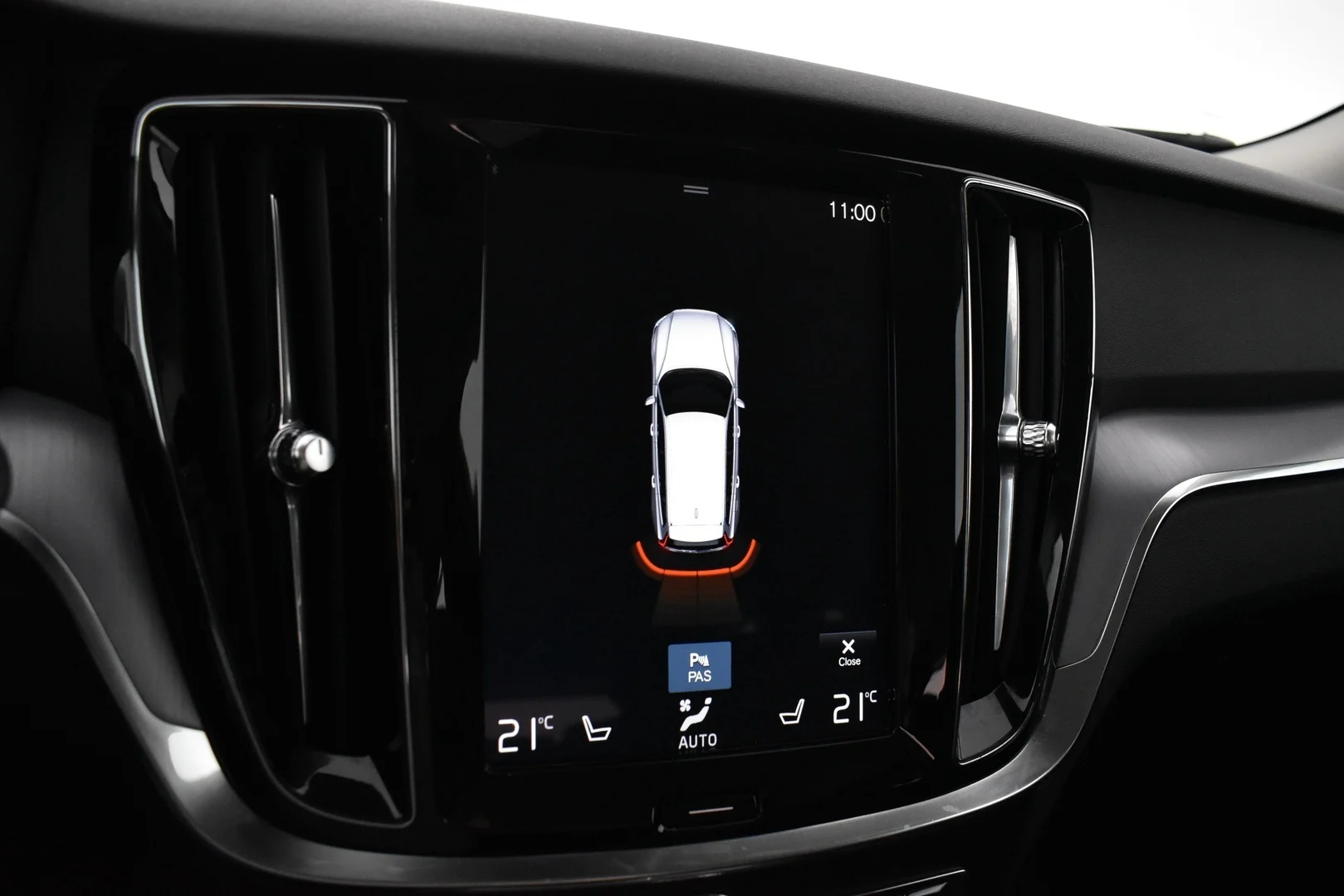 Car Image - GUBVch7mMNyPzyCuasnGS
