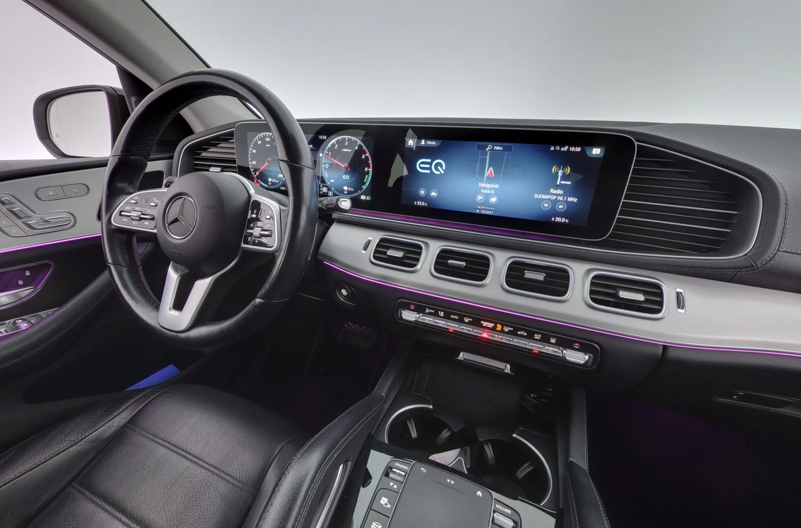 Car Image - 6IfPKWBtpOIJOyttHt3xZy