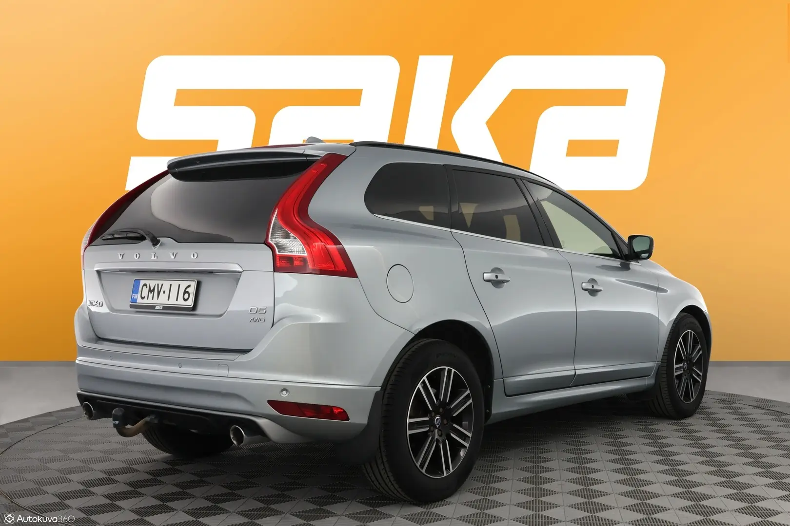 Car Image - 3KFhNwcQ9GvOegbzRHSJkH