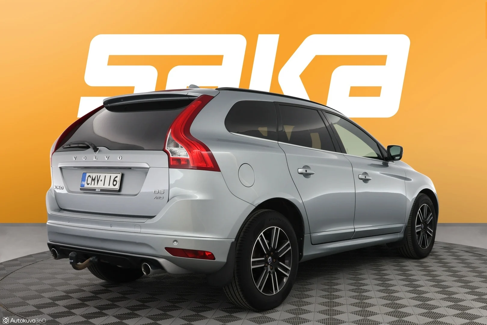 Car Image - 3KFhNwcQ9GvOegbzRHSJkH