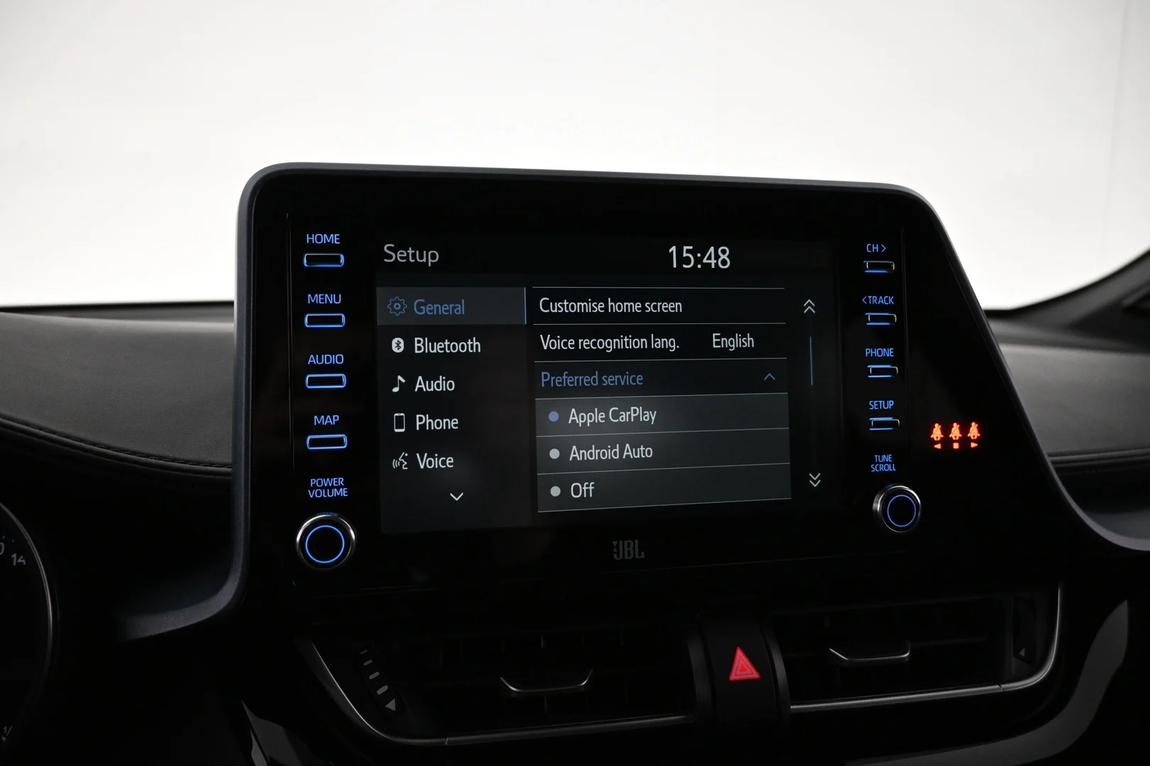 Car Image - 5mi2SYrt1E8dxJXNhV0iLN