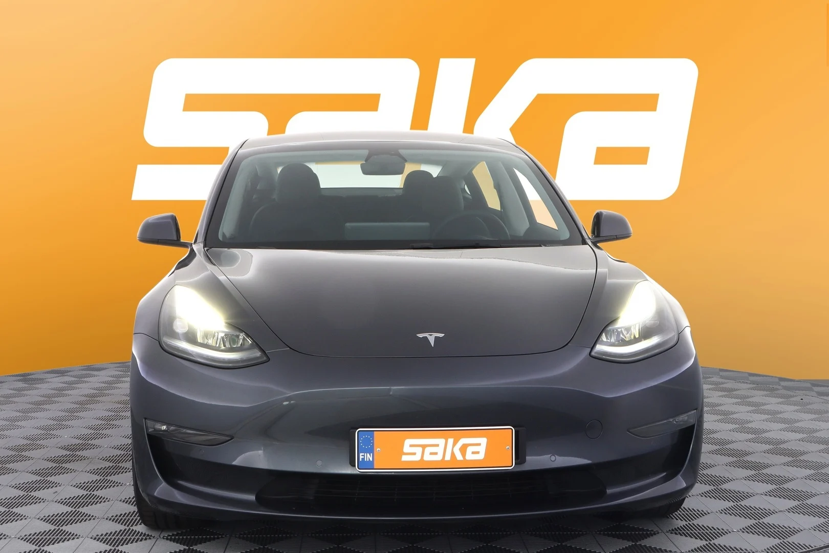 Car Image - KFm5cx3R4Zm6Whj5Lwo5G