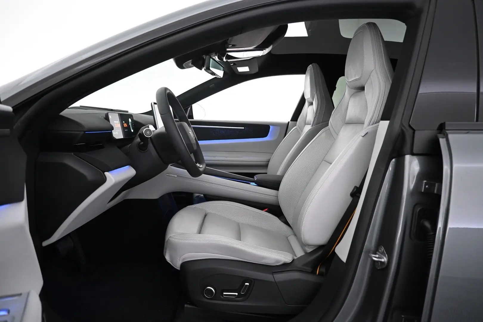 Car Image - 5rzccZlb9hx0uPB5pV7804