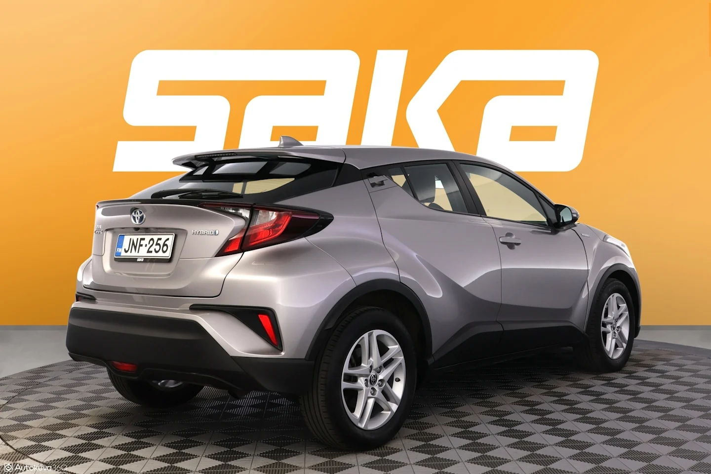 Car Image - 5Vi93IyF7qDkhSuwGB6vkF