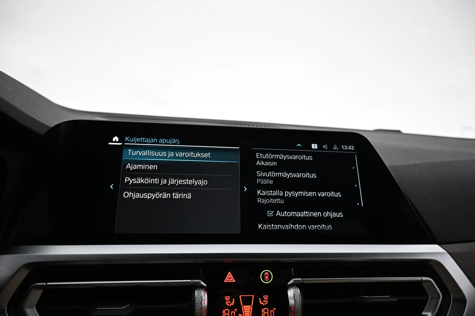 Car Image - 3zkguFr2fwBXD4eDAmzciL