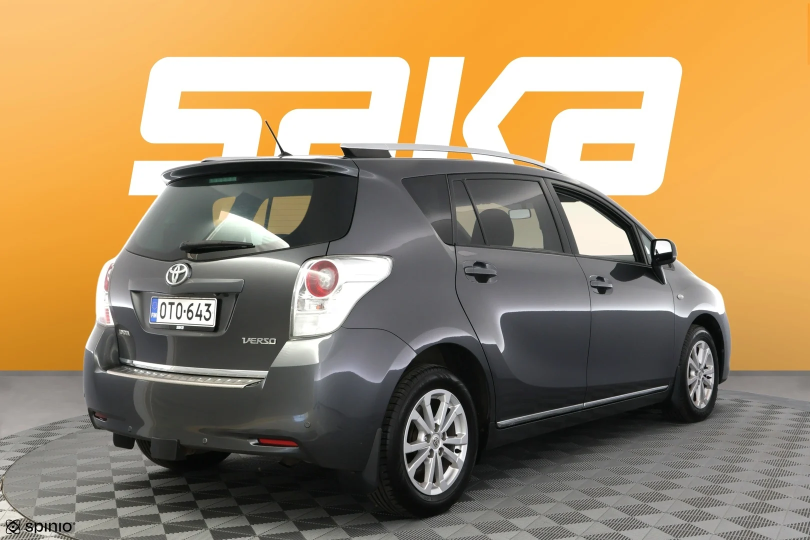 Car Image - 5H48ULj0ni4zwlrObdXPBU
