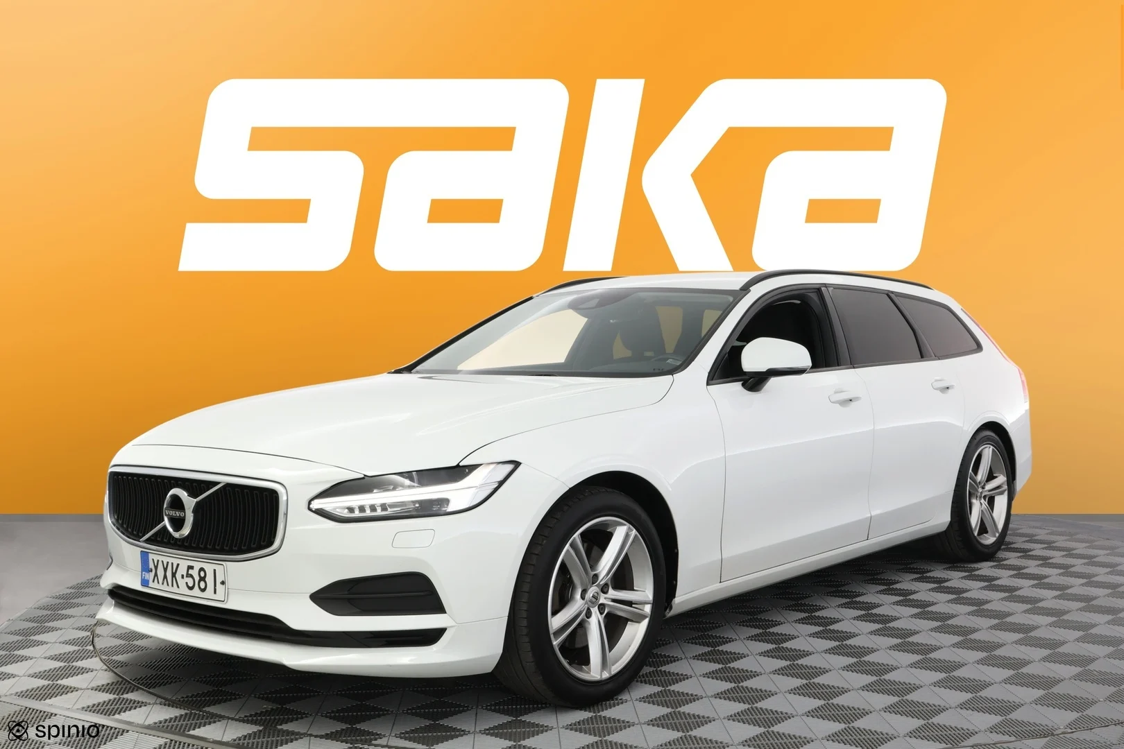 Car Image - 1HOfpagHeVgC2nFP8Ia9ur
