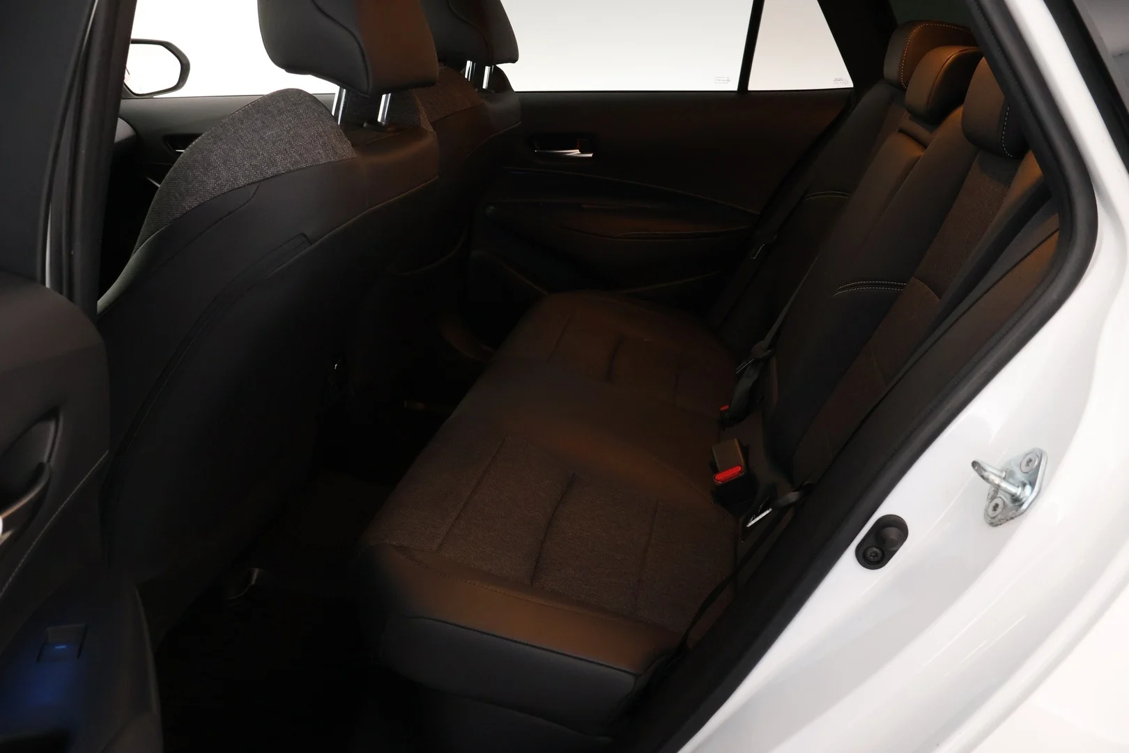 Car Image - 3uLOpmEyoBUhLhJDNiXc6M