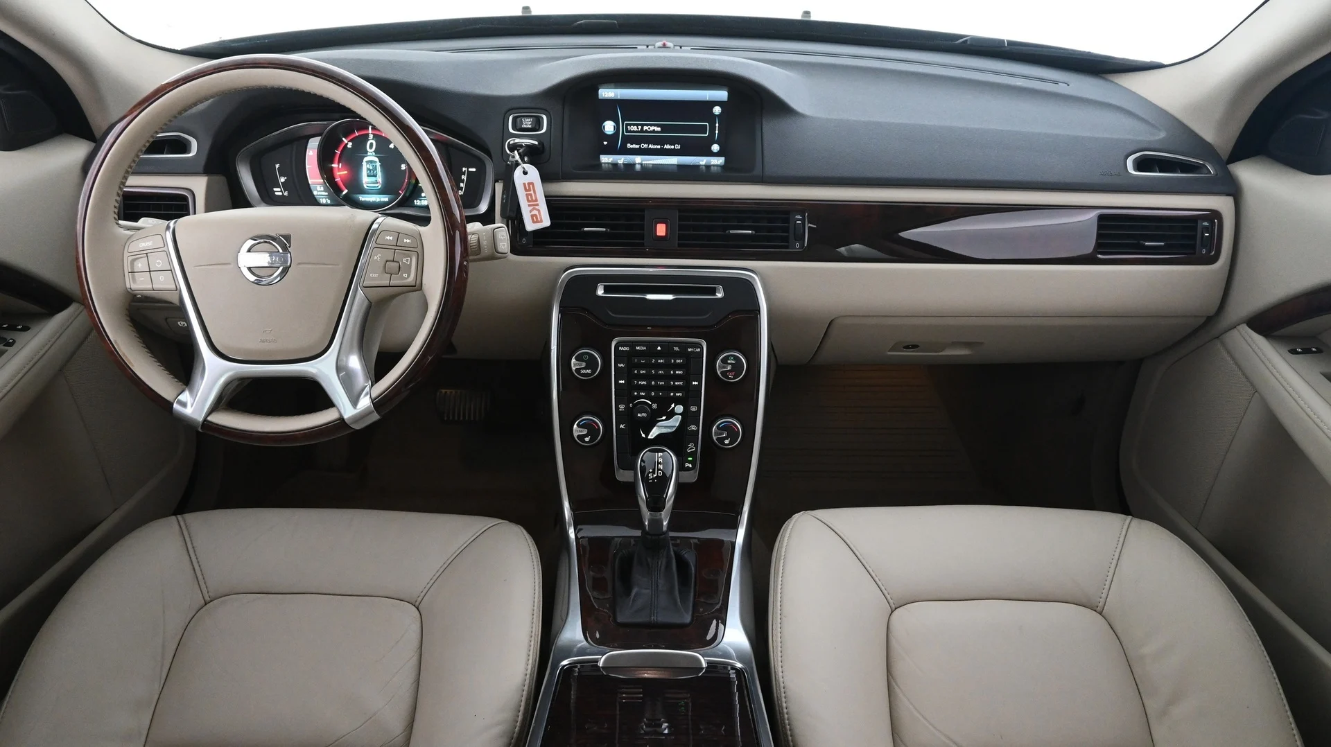 Car Image - 4c9DYHGCBFDJ7GcaUwdlZr