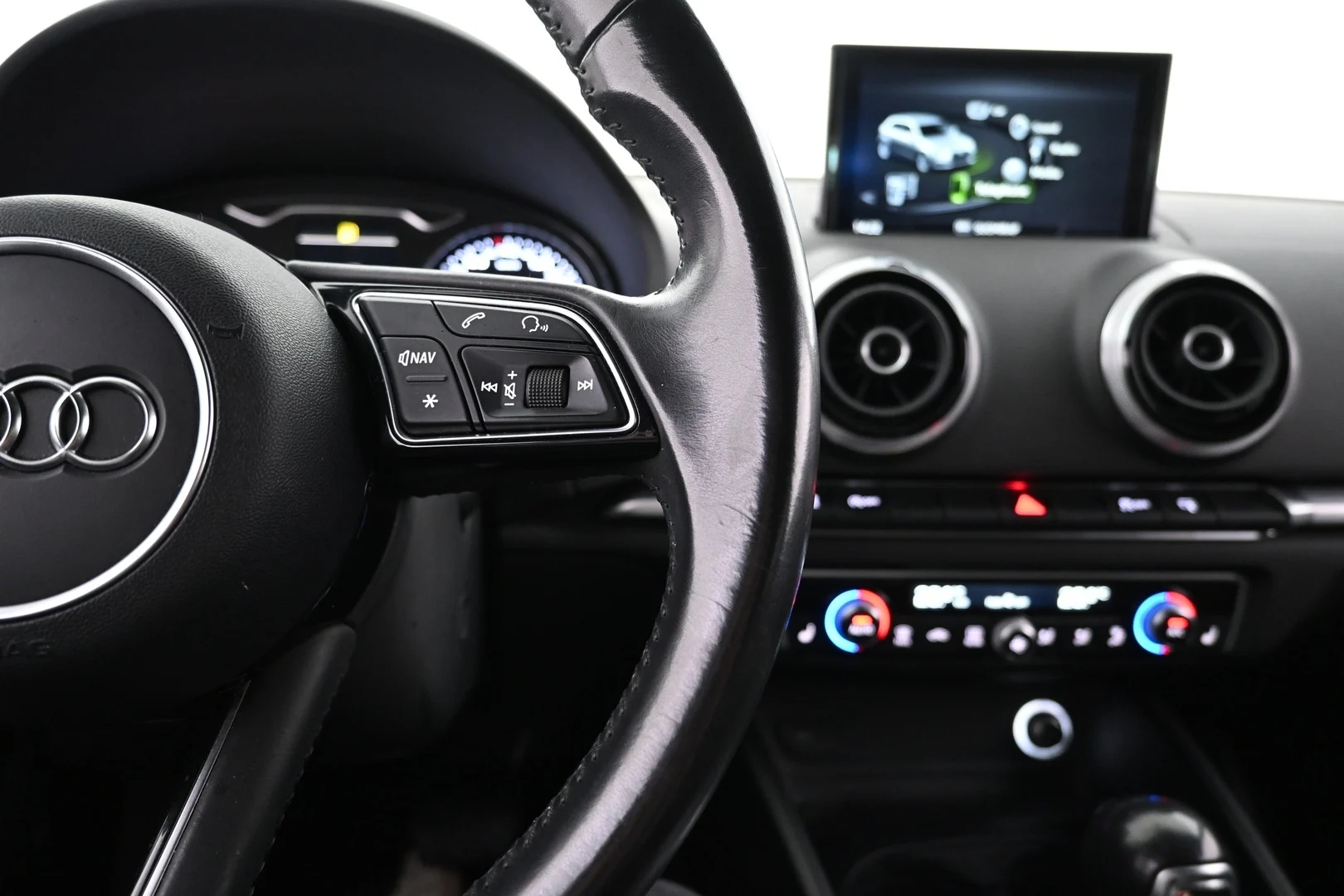 Car Image - UgwMkp91d8NHp1SpTRZaj
