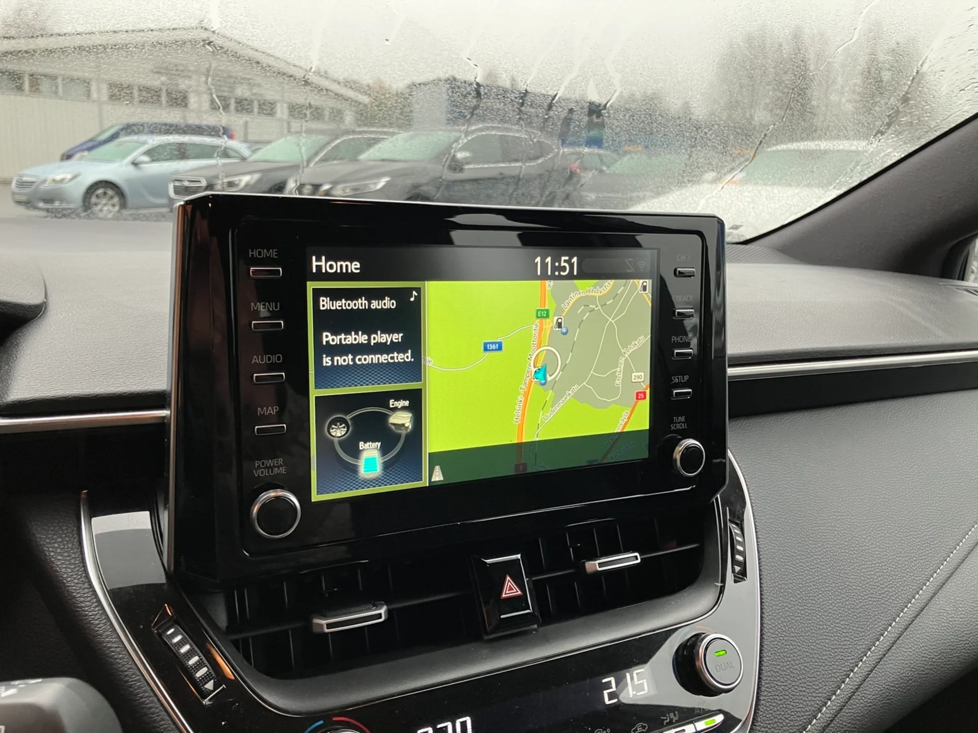 Car Image - EtCyxRO75lXrGLKpvXuOQ