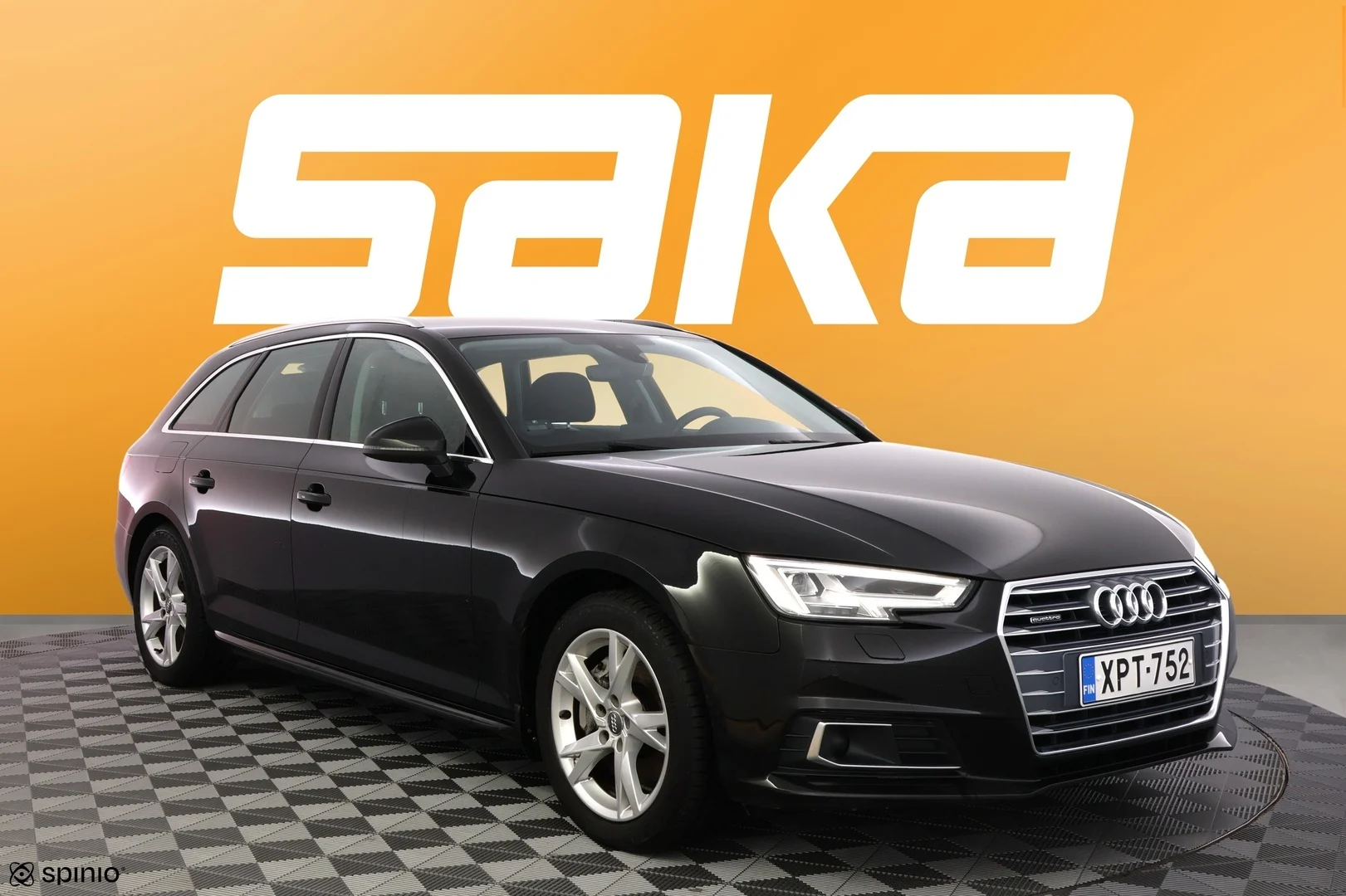 Car Image - 6vavbKpjz59hZNO38rkqqC