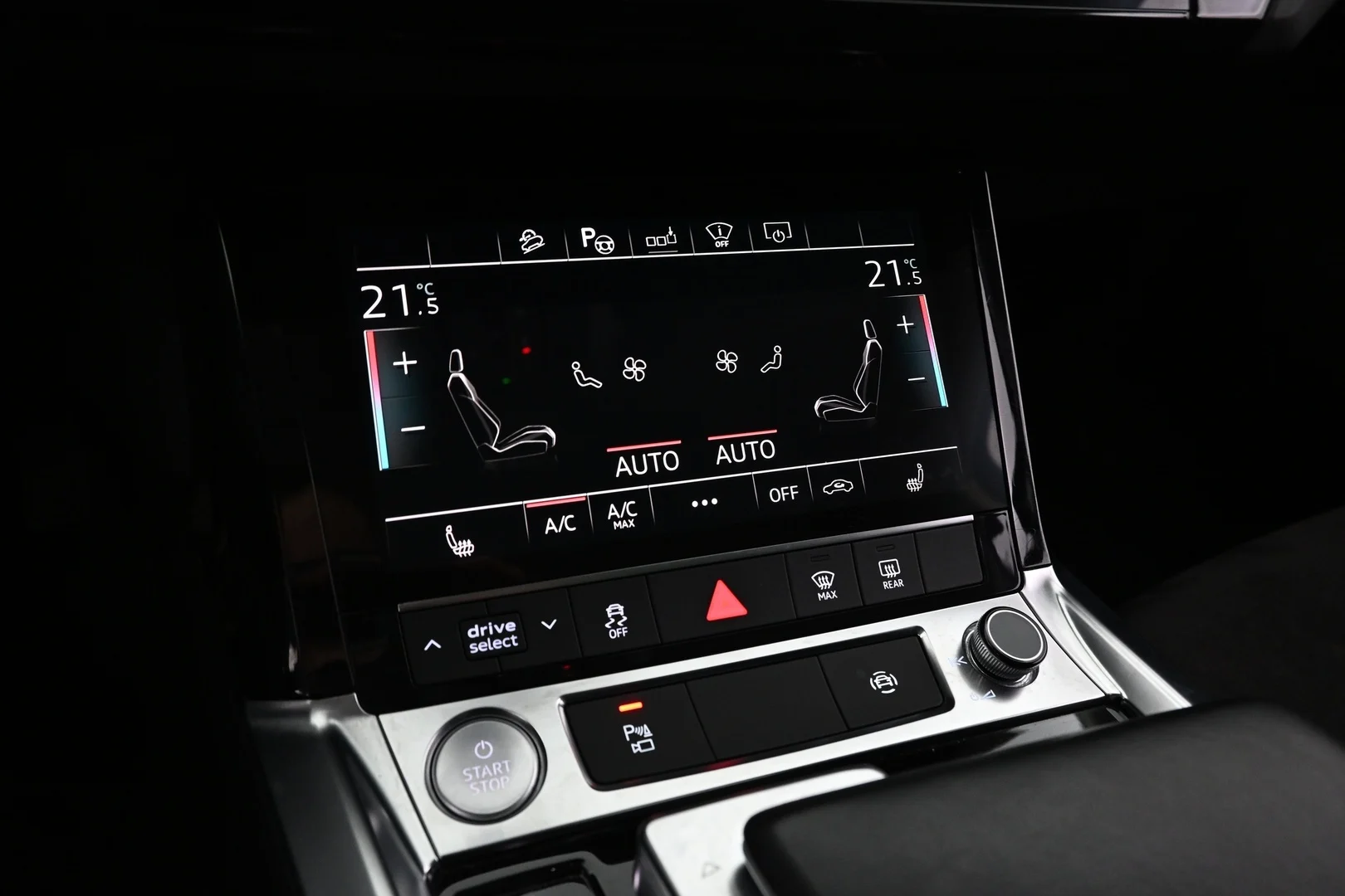 Car Image - 65tUAukNQ4Jbbqa4avNFjy