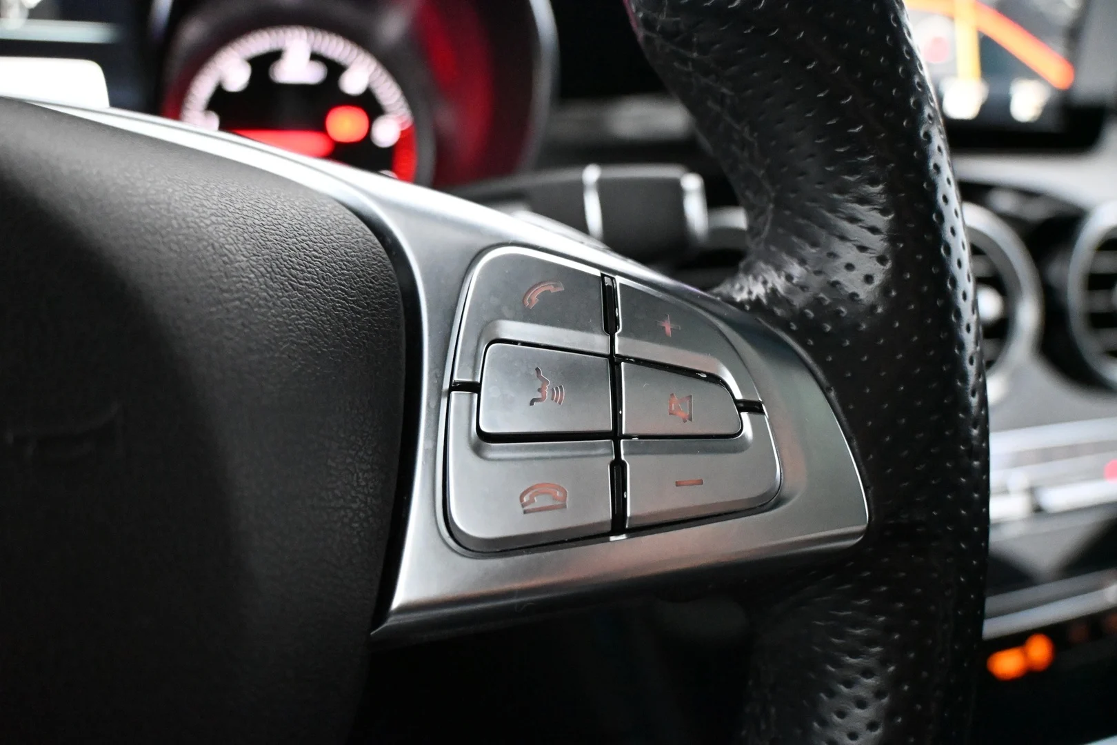 Car Image - 3h9jwp1JrBzySR1yKRuQCt