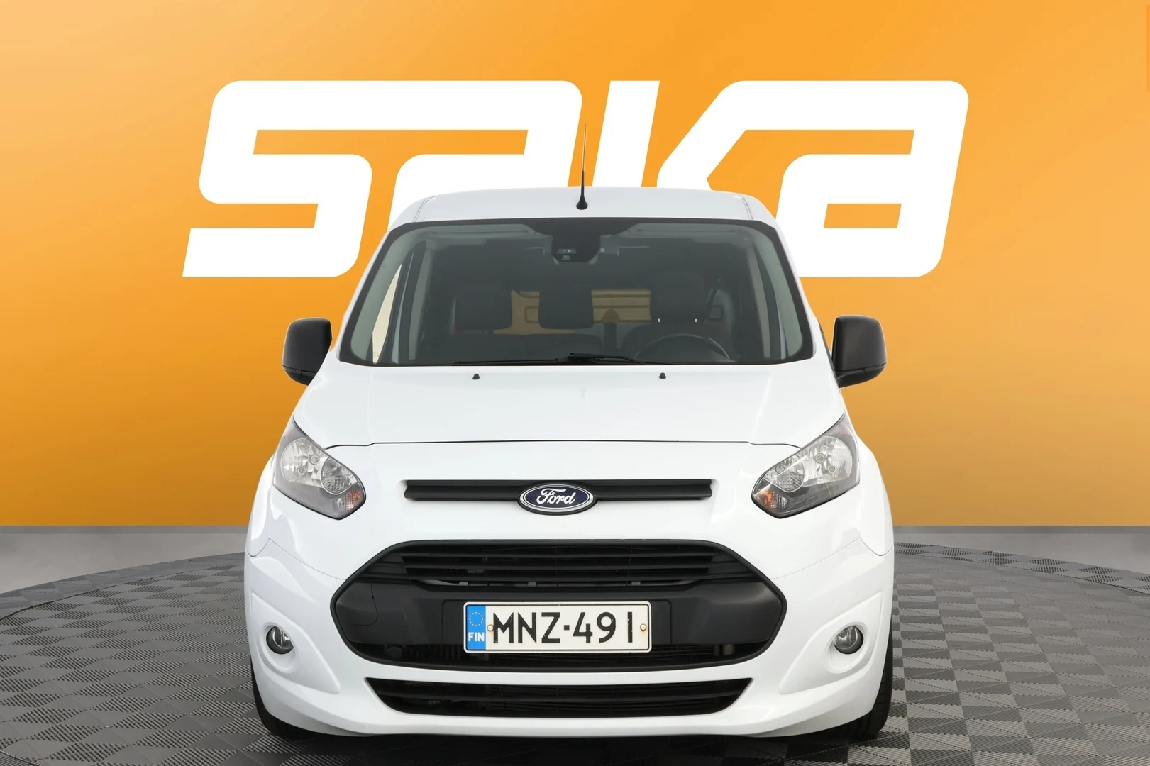Car Image - 6sjCQam6A8J51ISDvxMn4E