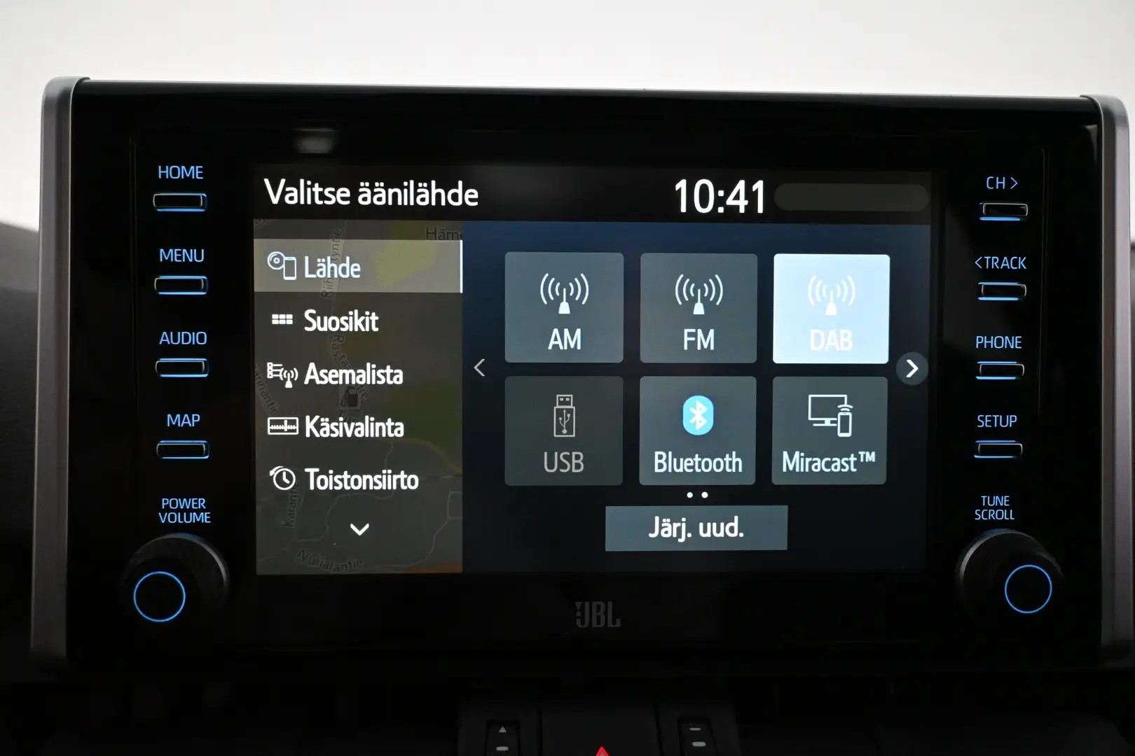 Car Image - 5ttHdX0whO6d6u9RK33l3F
