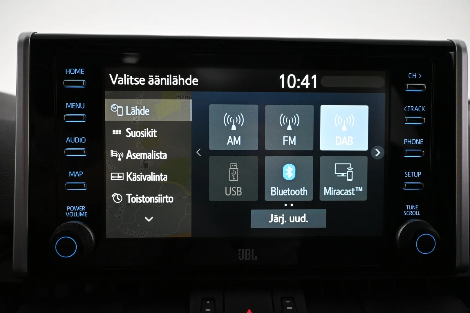 Car Image - 5ttHdX0whO6d6u9RK33l3F