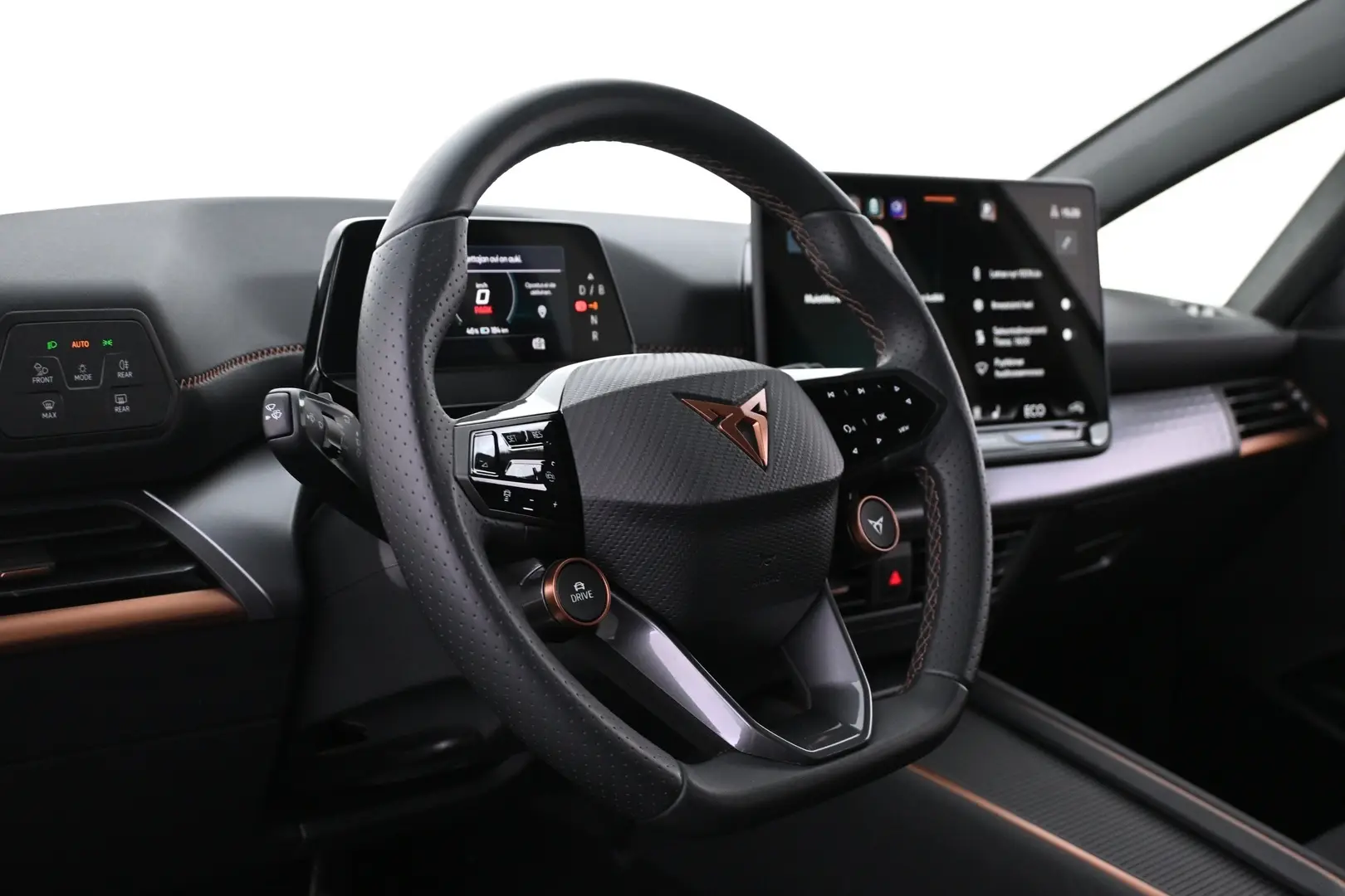 Car Image - 3uQ8qeYdi4fuCfgdMPDYy2
