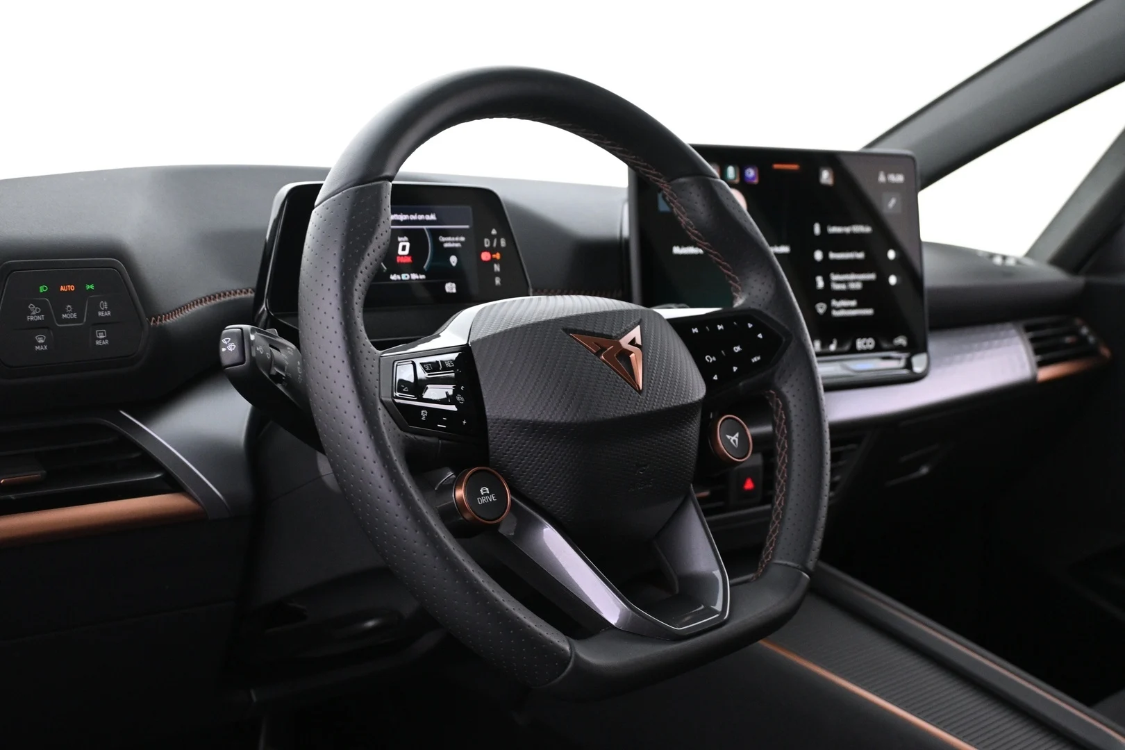 Car Image - 3uQ8qeYdi4fuCfgdMPDYy2