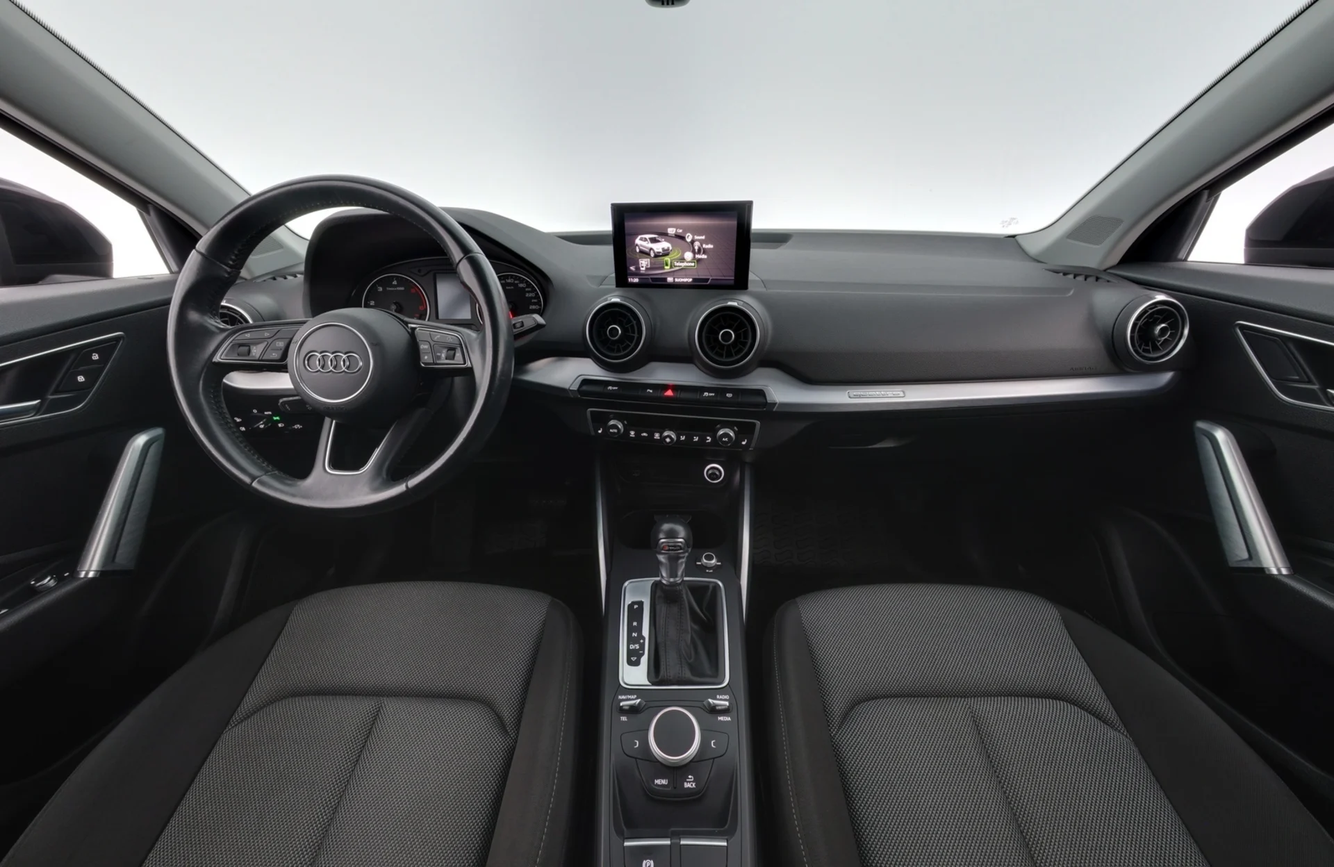 Car Image - 6GkEv5wvJemnhSY3cRl5wx