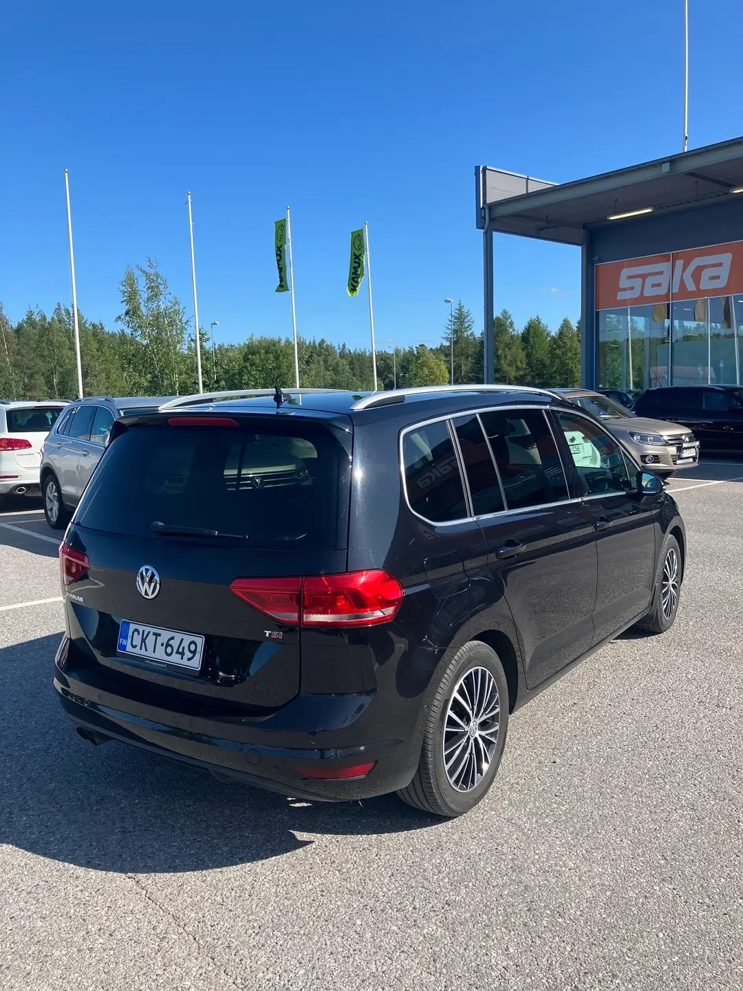 Car Image - 2YJWTf0rpwVoiyKmxI0NEu