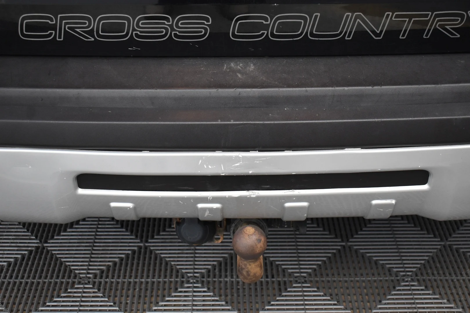 Car Image - 3LC0LFSCbQuk6VWih4UeqN