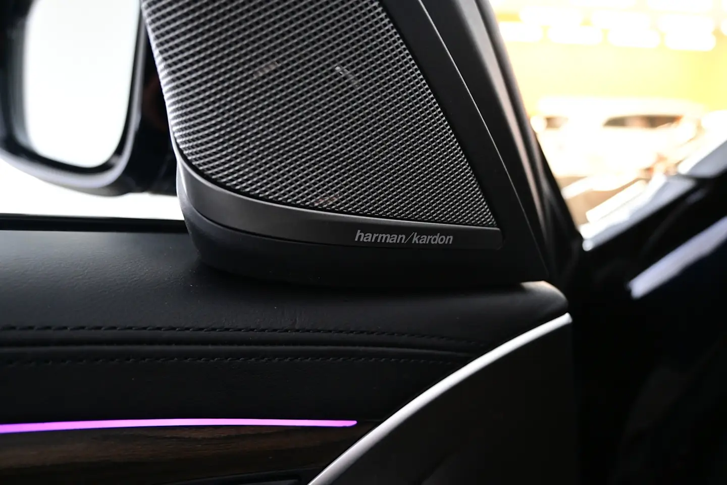 Car Image - 1AsK9Fc43rqOyH8EDmQ0JI