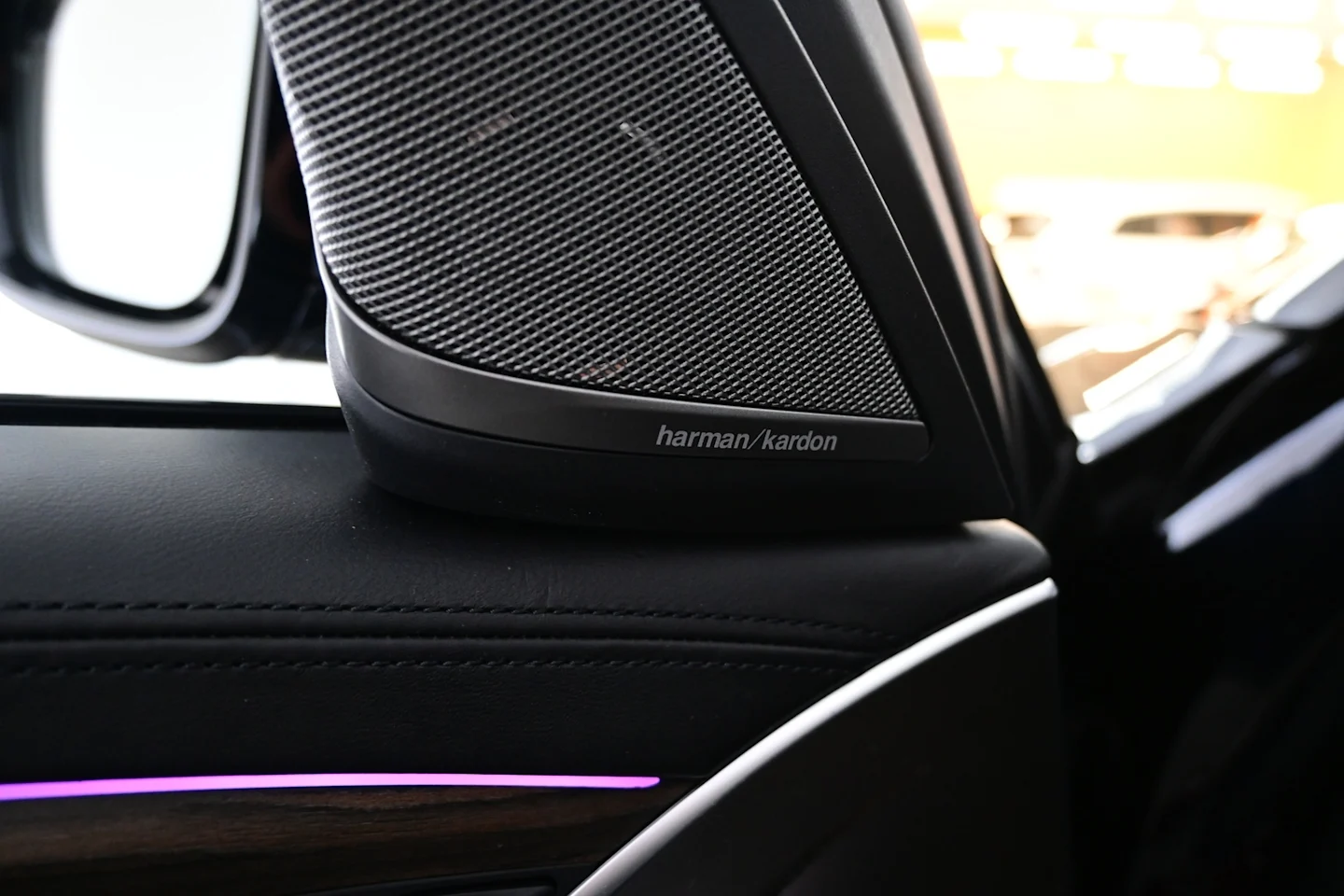Car Image - 1AsK9Fc43rqOyH8EDmQ0JI