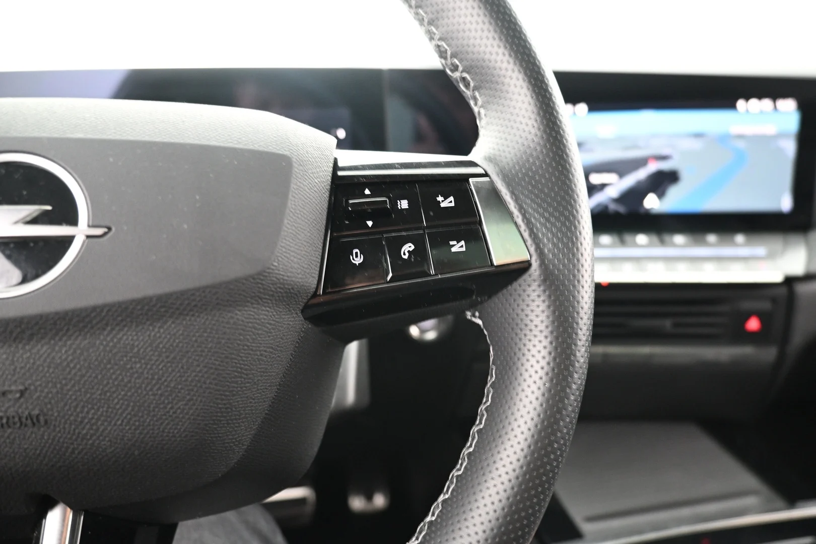 Car Image - 1zdnYLPUmmDFWTTuWTjMMg