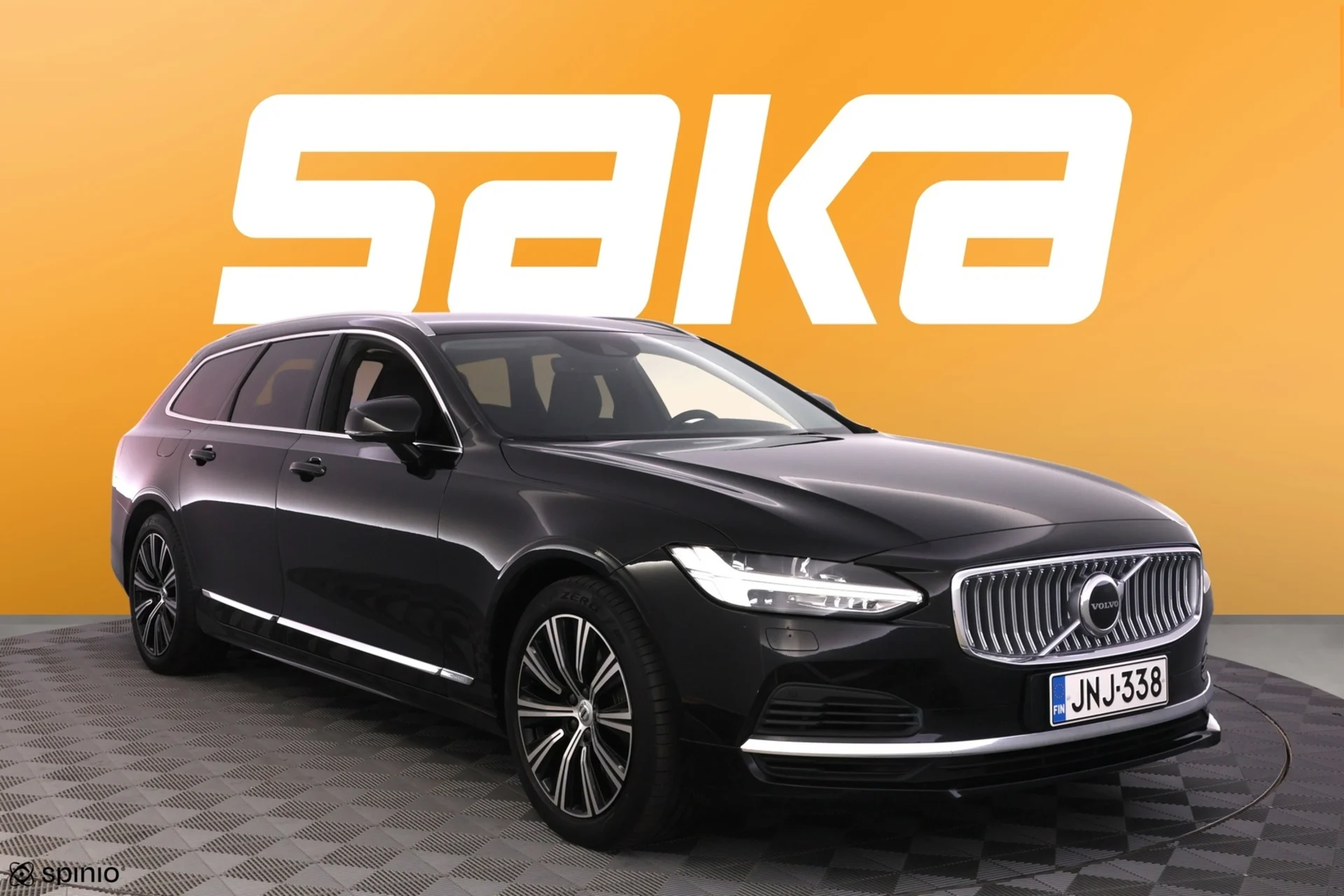 Car Image - 2MvNOmtj6E1y3790IpoPHi