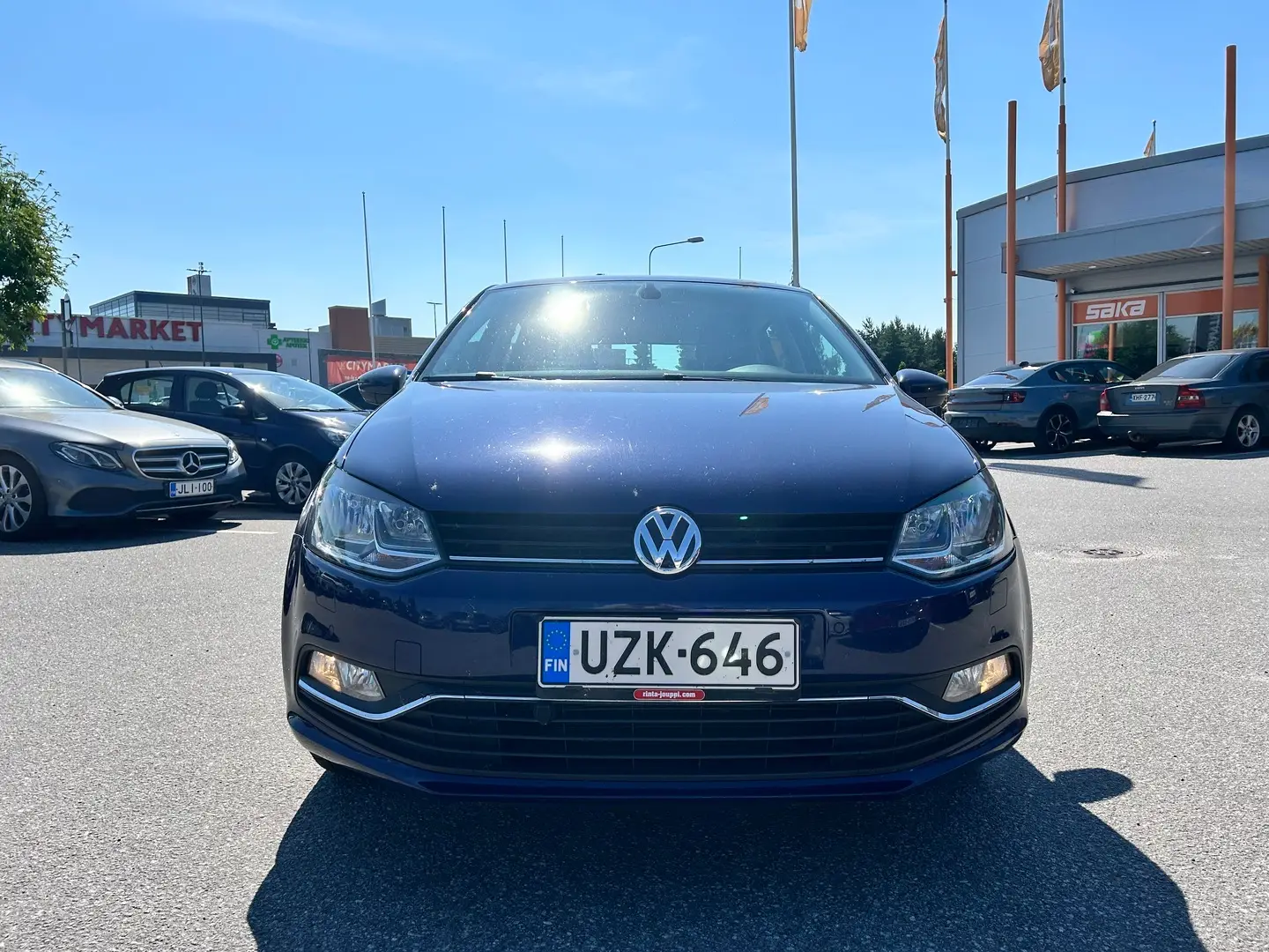 Car Image - 34M4GDrKCqfHorDEJ6edgA
