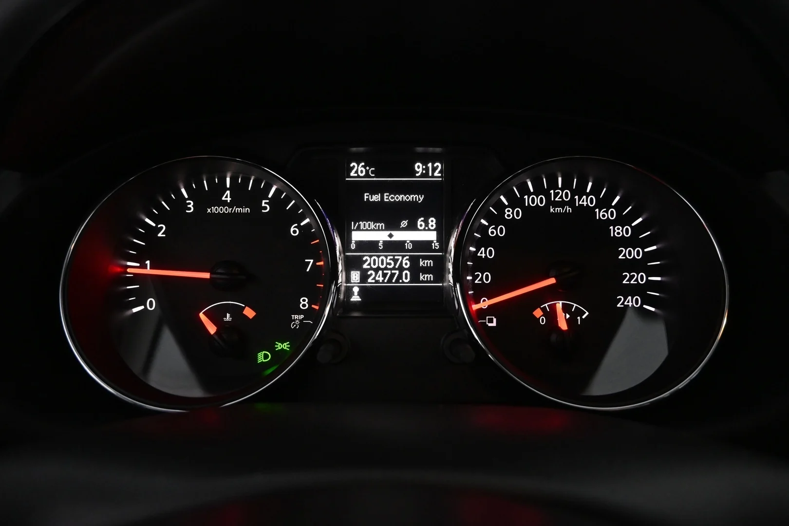 Car Image - 2w3ojNBYFvnUCZ57Q65LEN