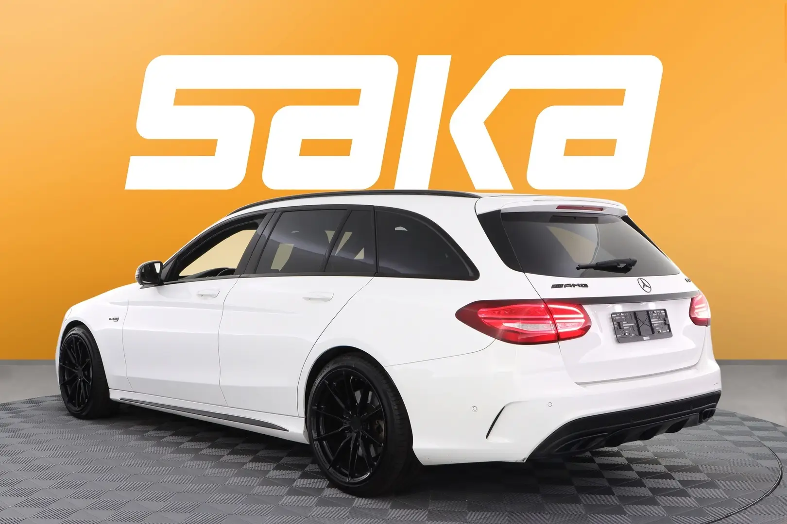 Car Image - 4MAK0eBjCSPmi7L7eEWI93