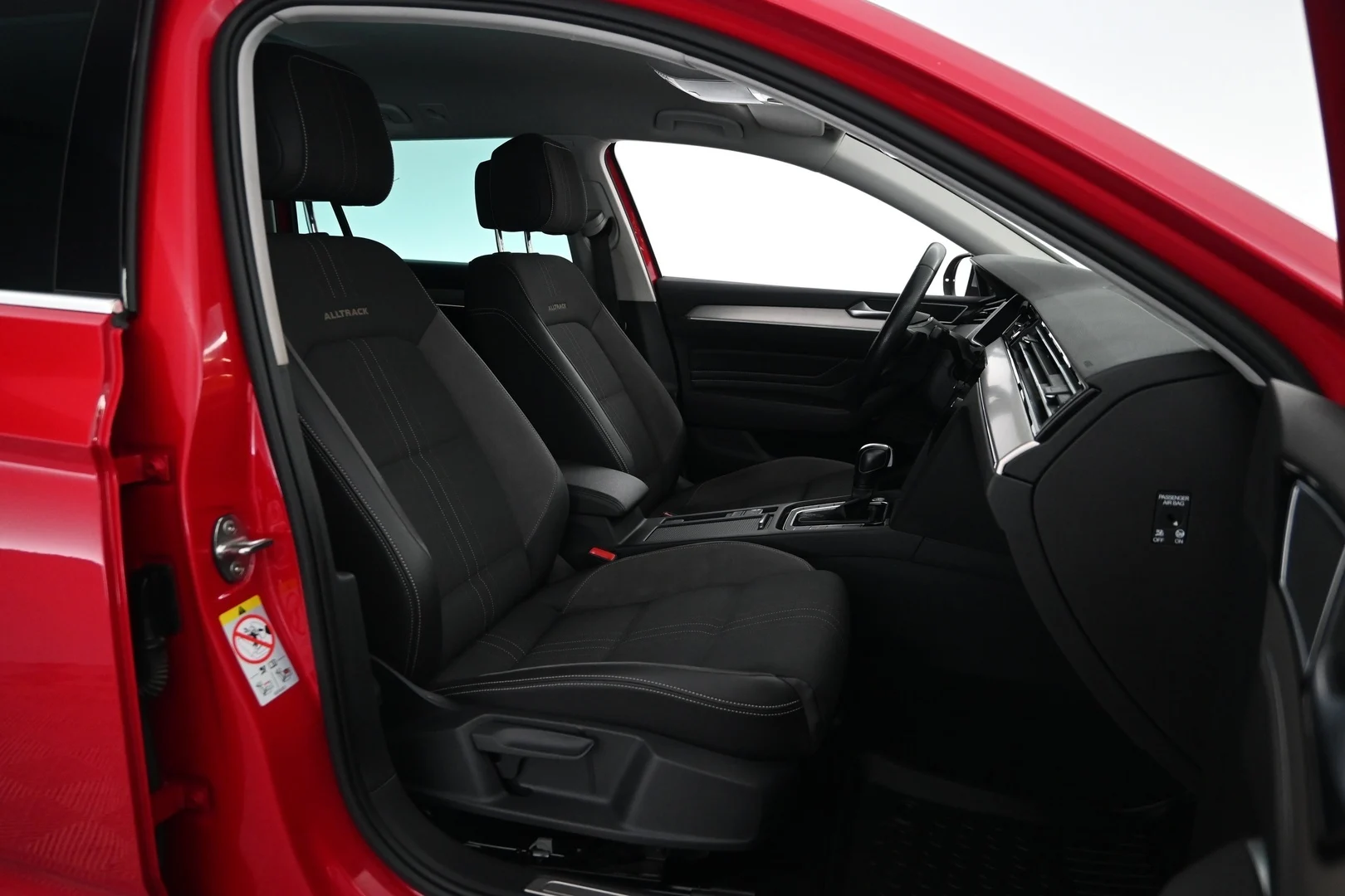 Car Image - 3ypsG60YmHb0e4q6mLqC29