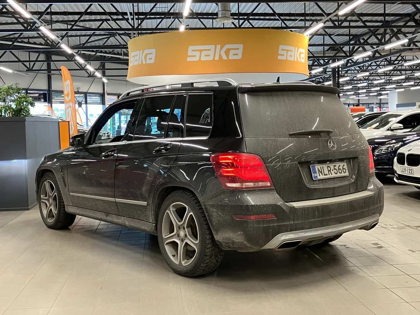 Car Image - YwF9ZjDPHPXAWbHz6LjiG