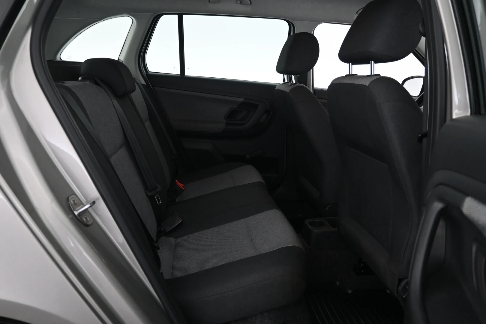 Car Image - 3yTykX2FBNMK6tcRvKIDFM