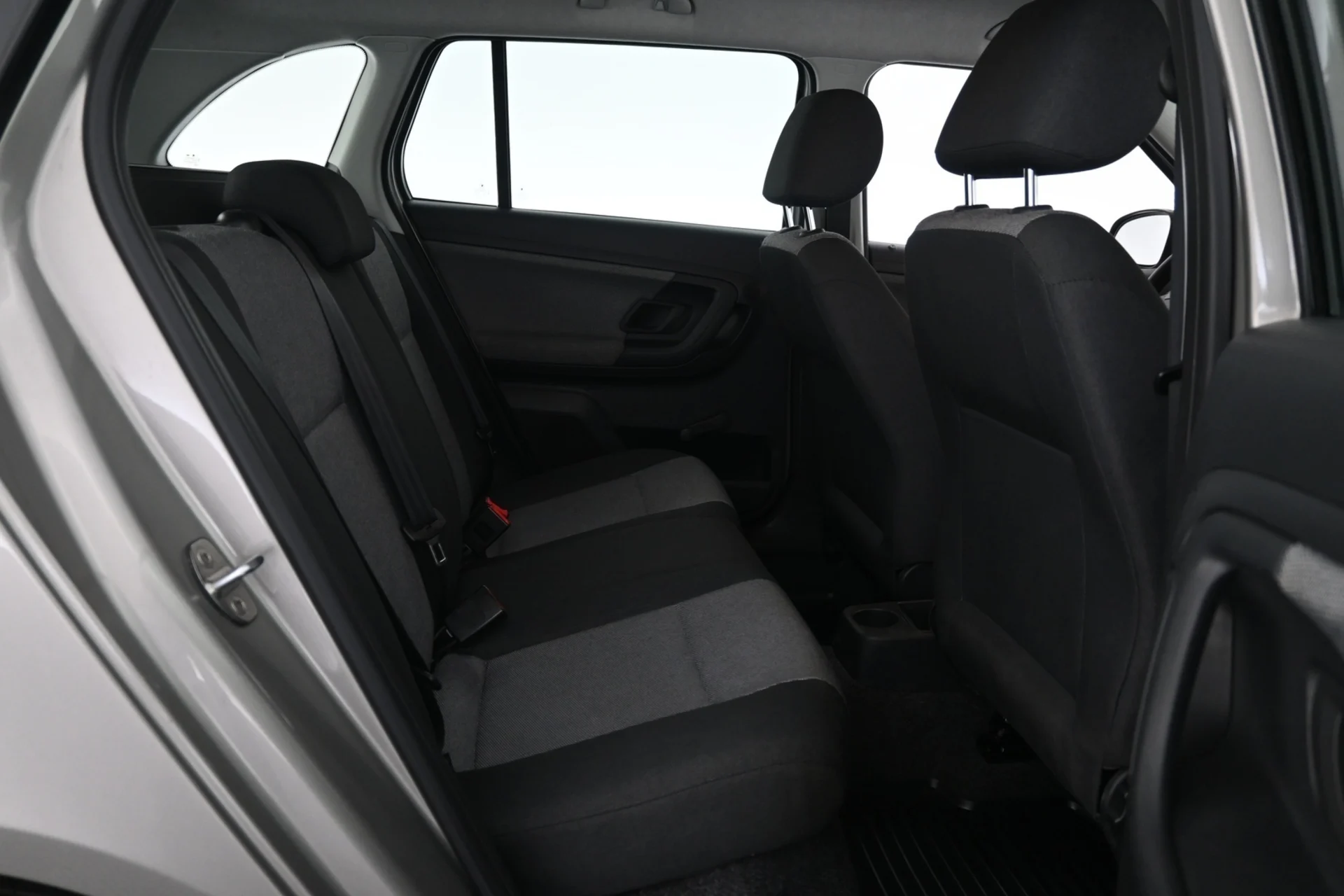 Car Image - 3yTykX2FBNMK6tcRvKIDFM