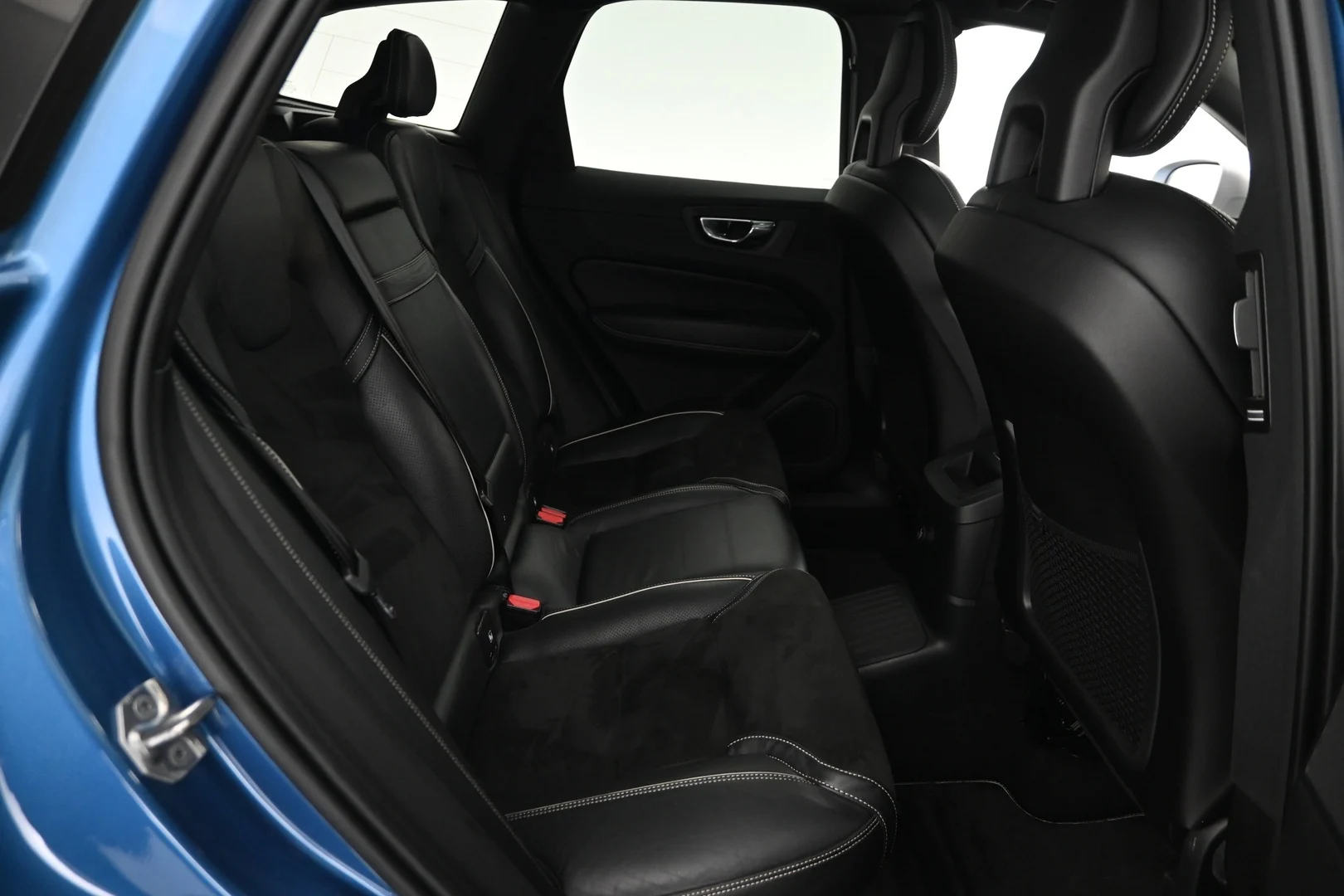 Car Image - 14n318GXdBDl7DXyebkJRJ