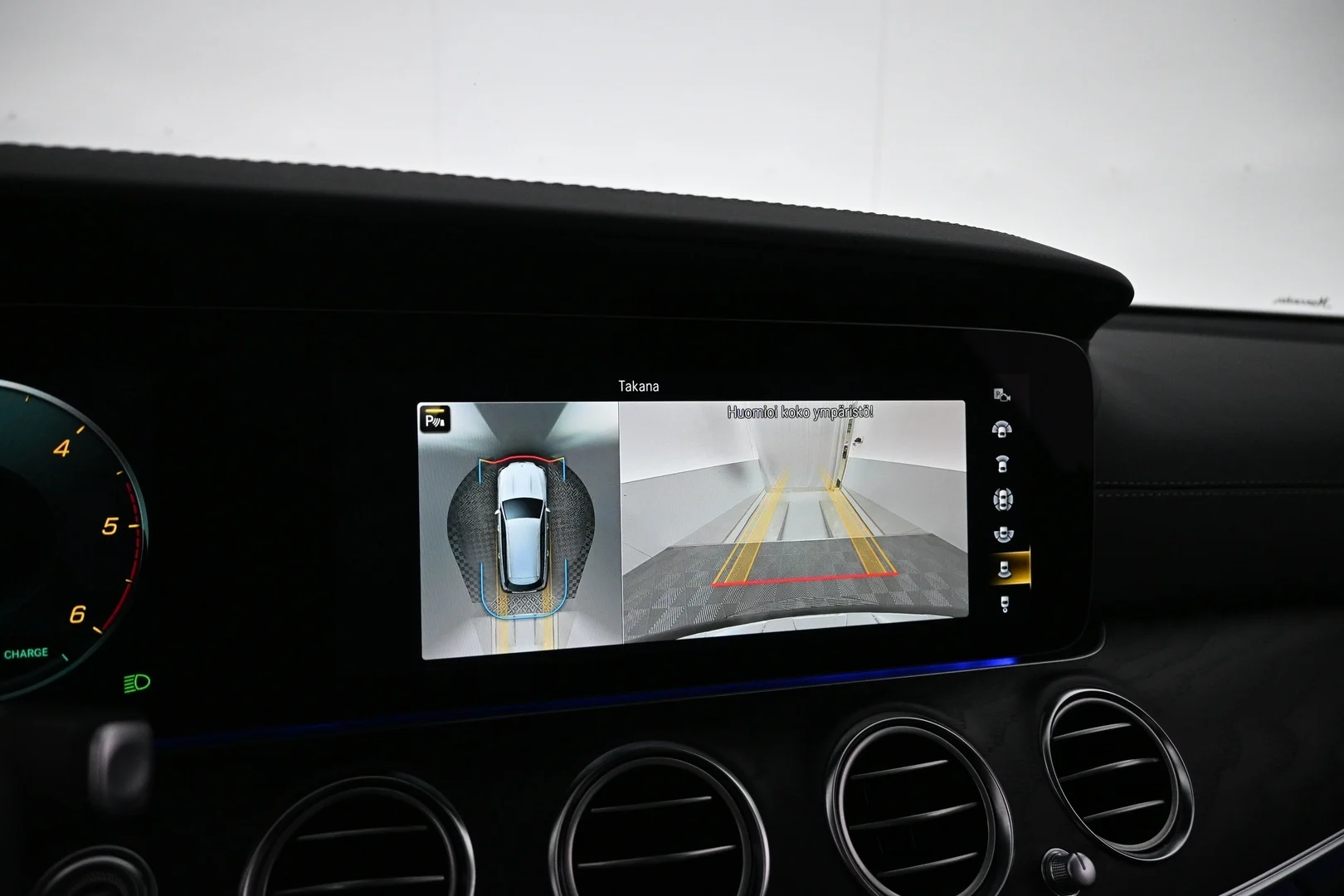 Car Image - 2CqXv6MEag7Aj2L95We0Ph