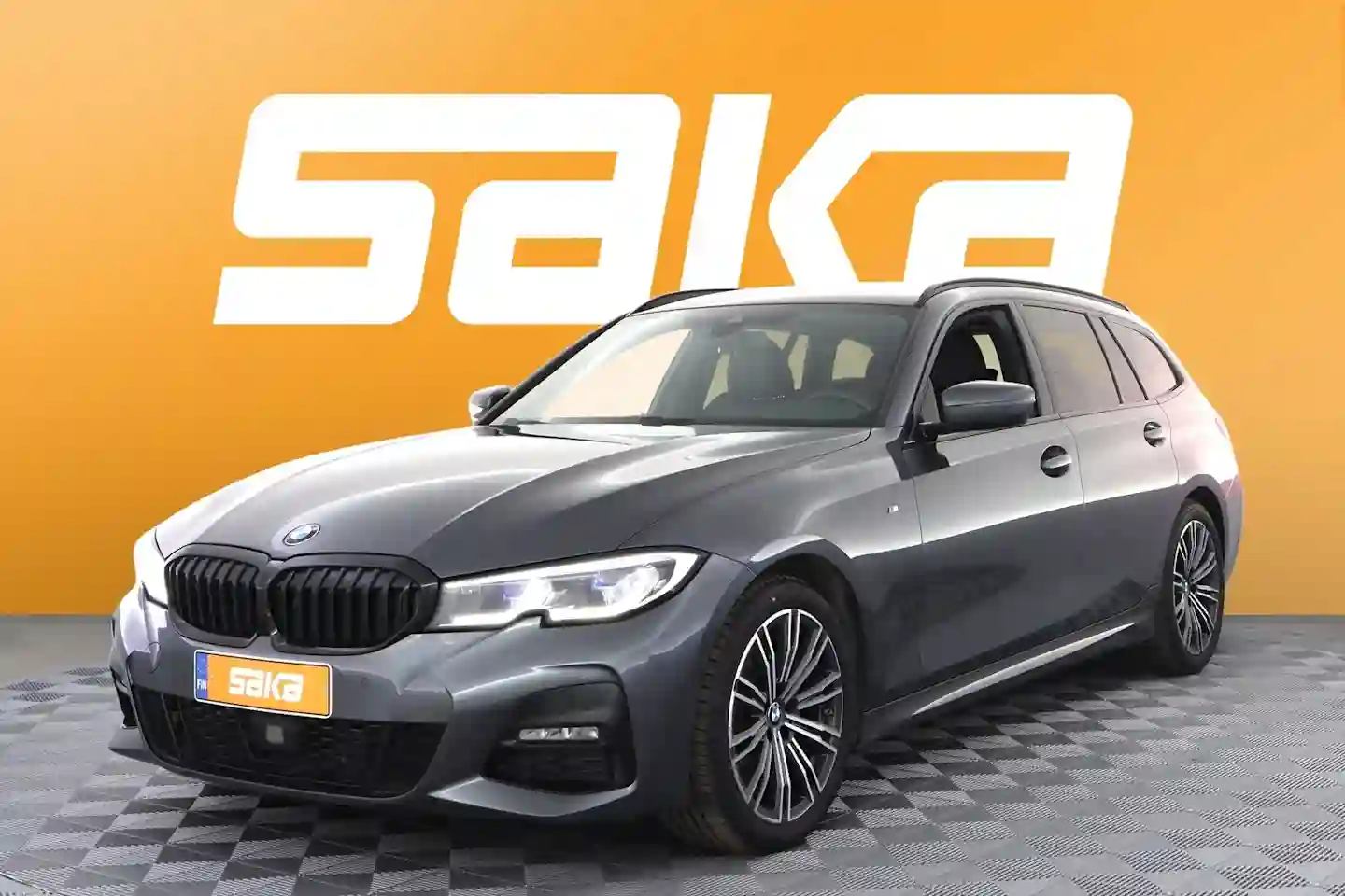 Car Image - 24SEEHFjvdBGnbYpv3QCvd