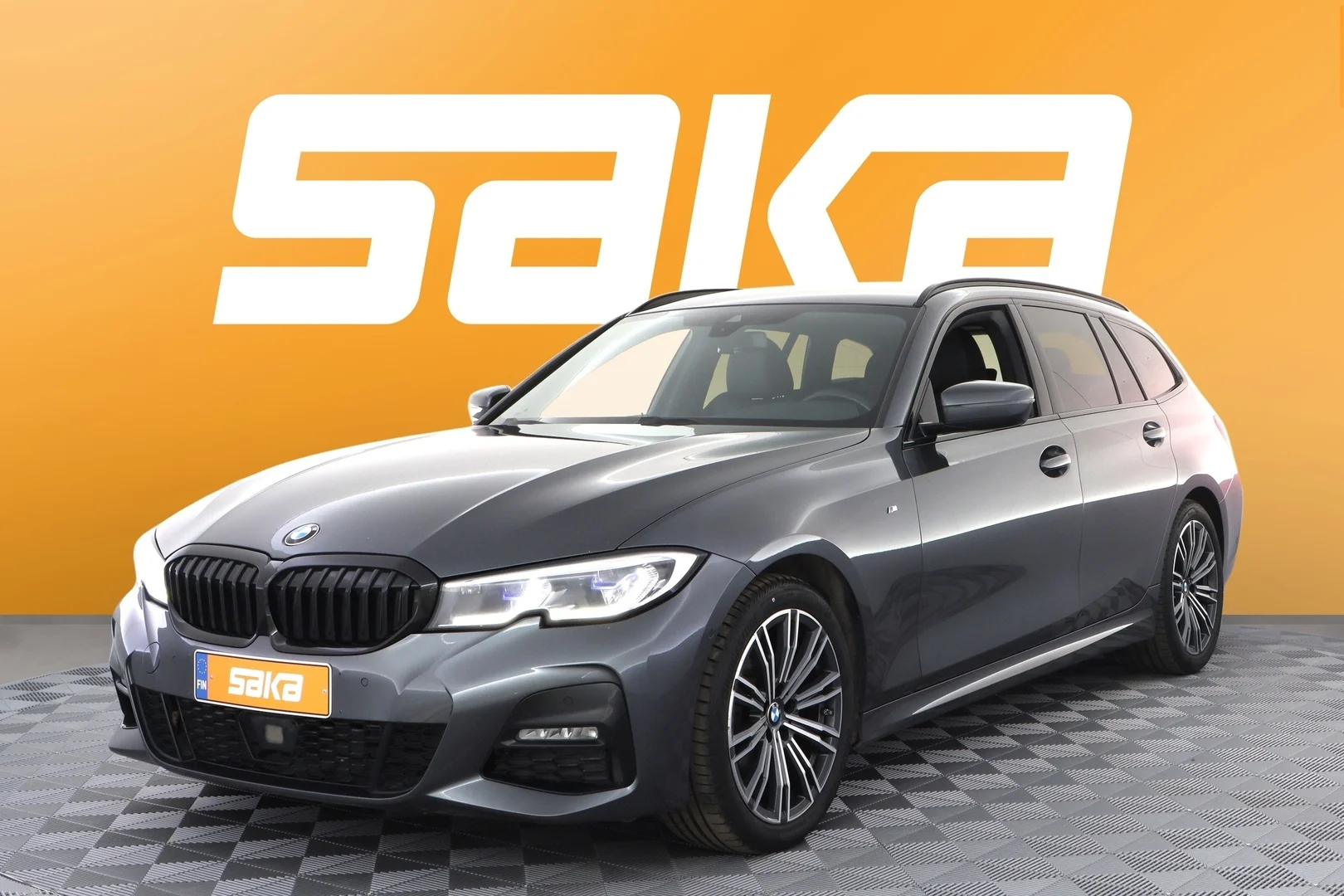 Car Image - 24SEEHFjvdBGnbYpv3QCvd