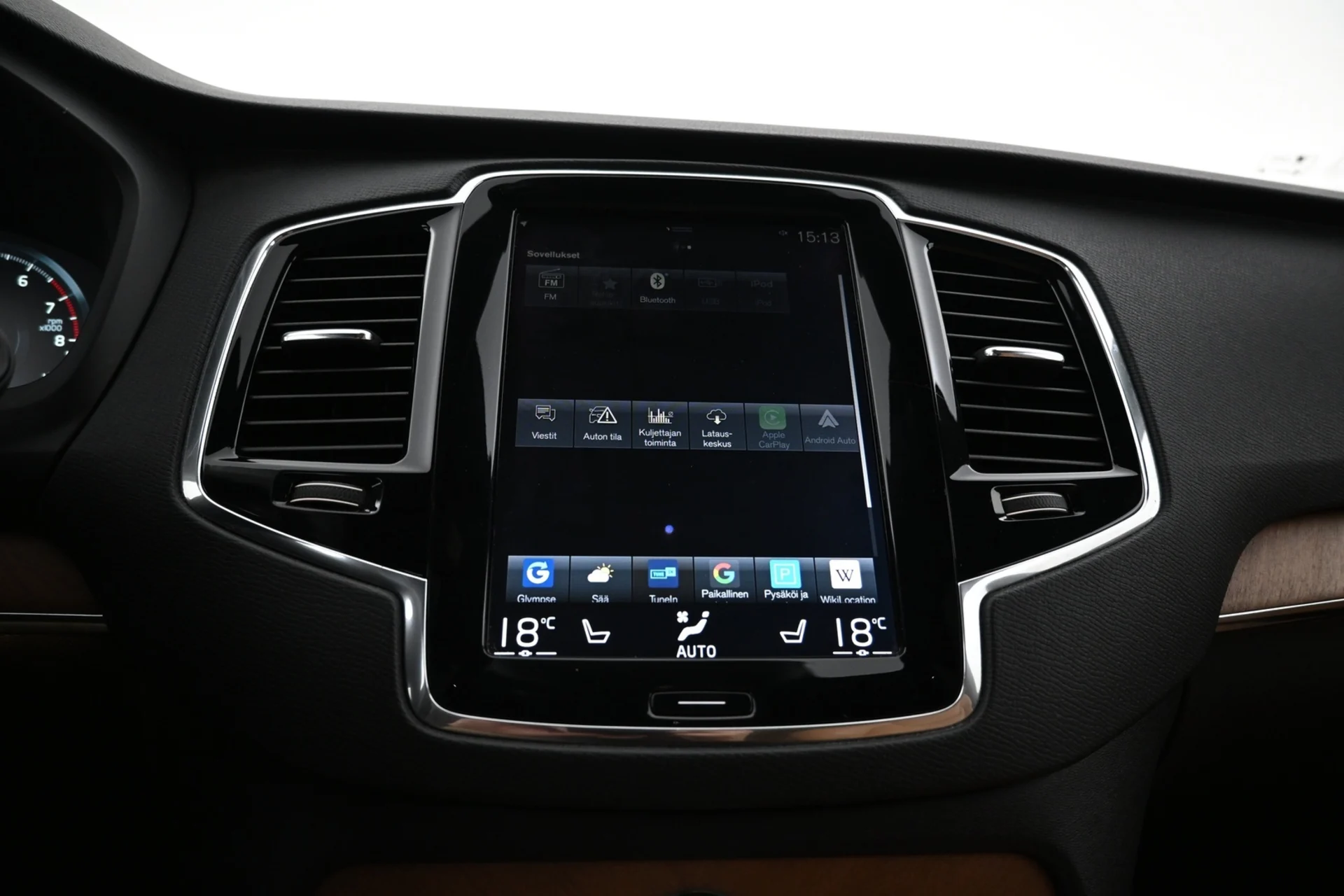 Car Image - fDYUg2HQsIU5WUibogc7n