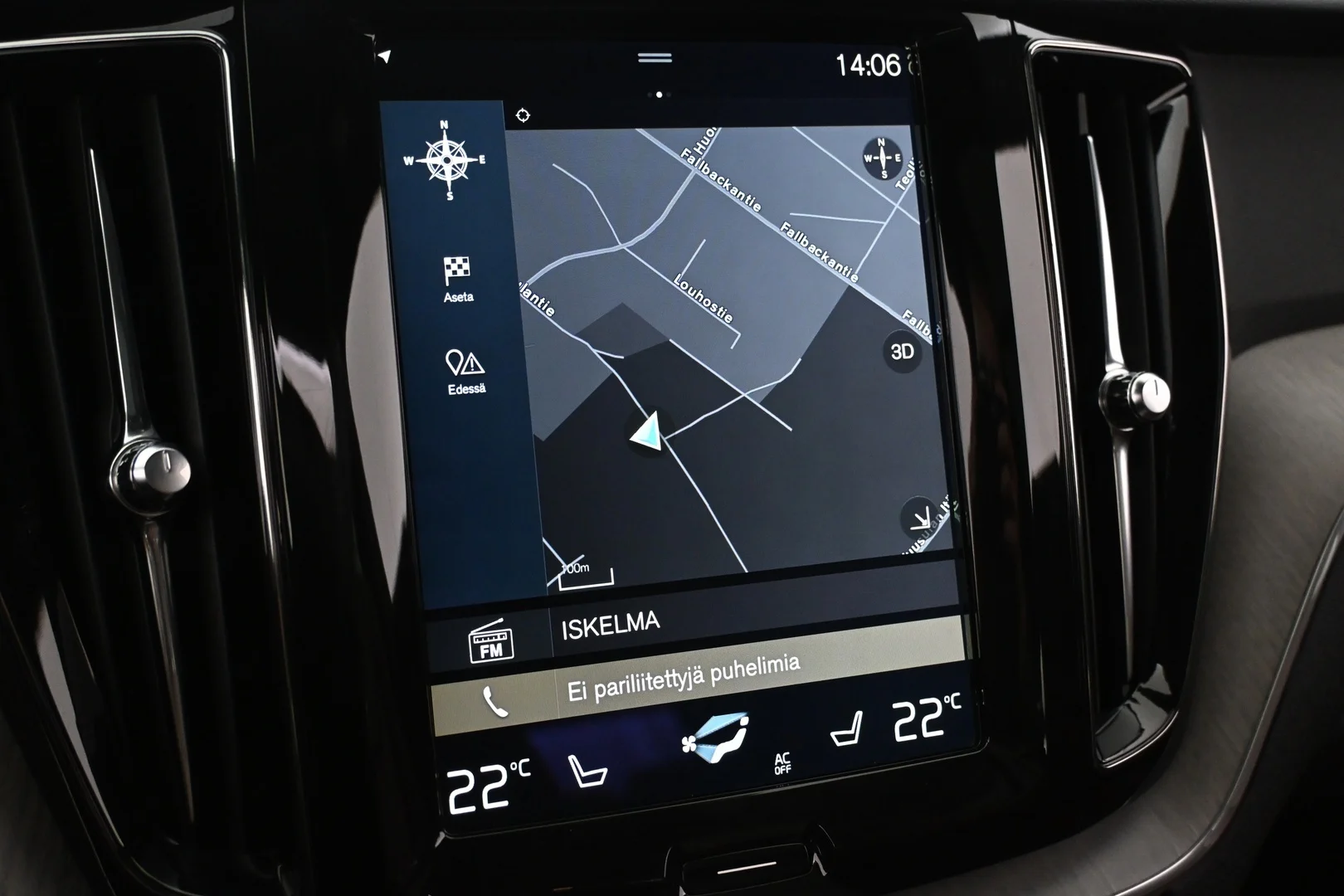 Car Image - 7HCehXneahAUgPckT9vo1E