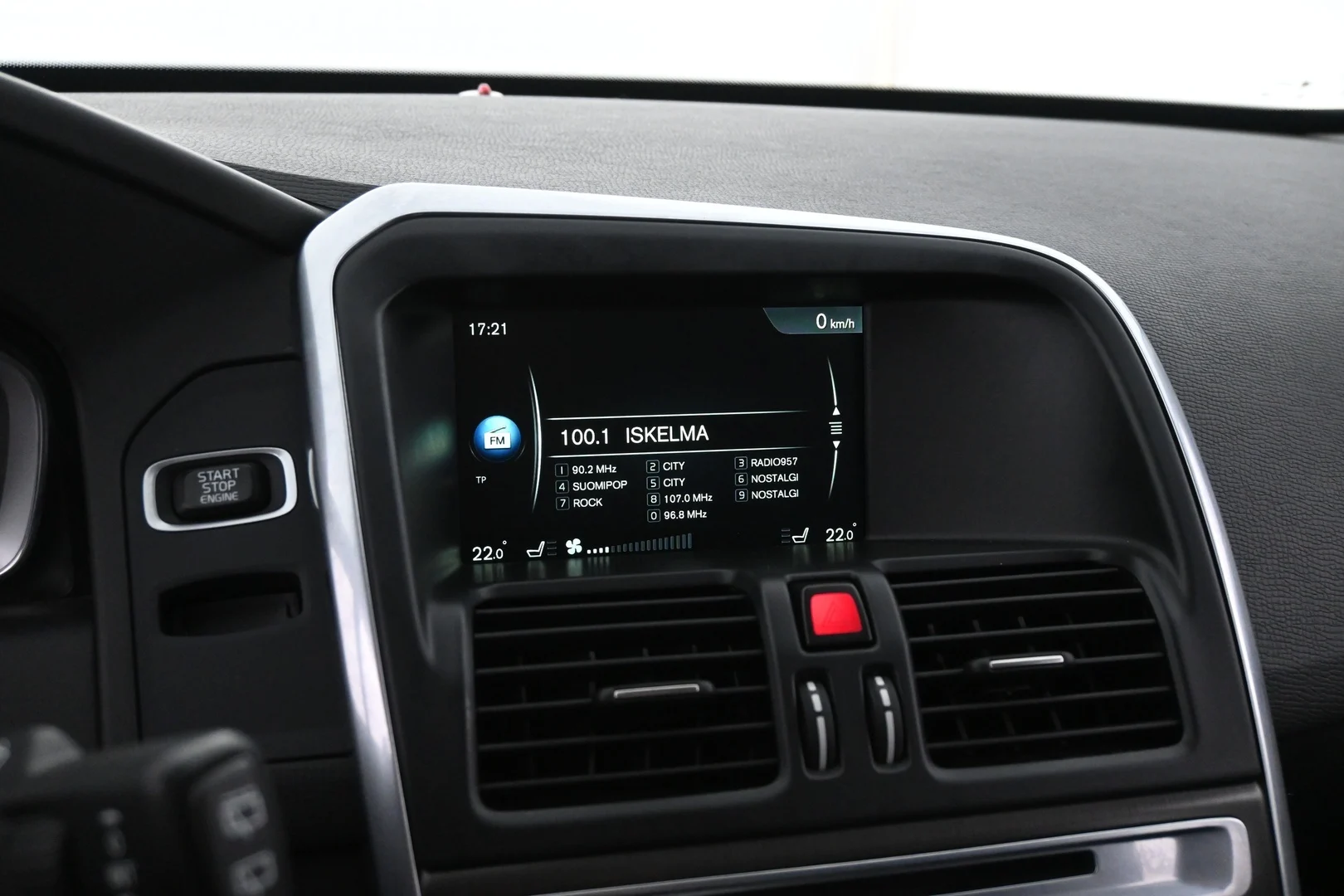Car Image - 3pbqIWhiimvNeN4kon0ysu