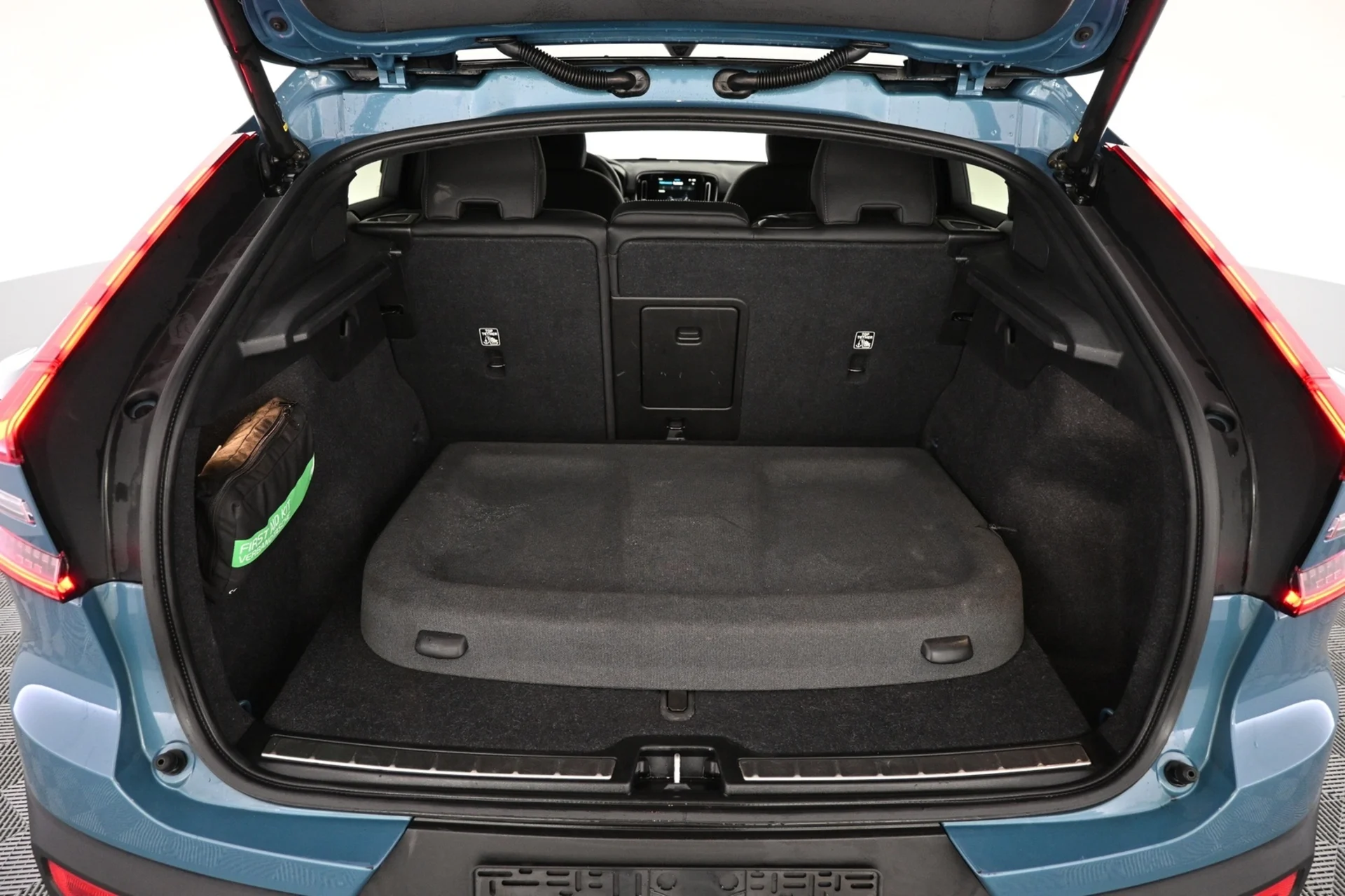 Car Image - 3RuyHySQ9lvMYydzELX1z2