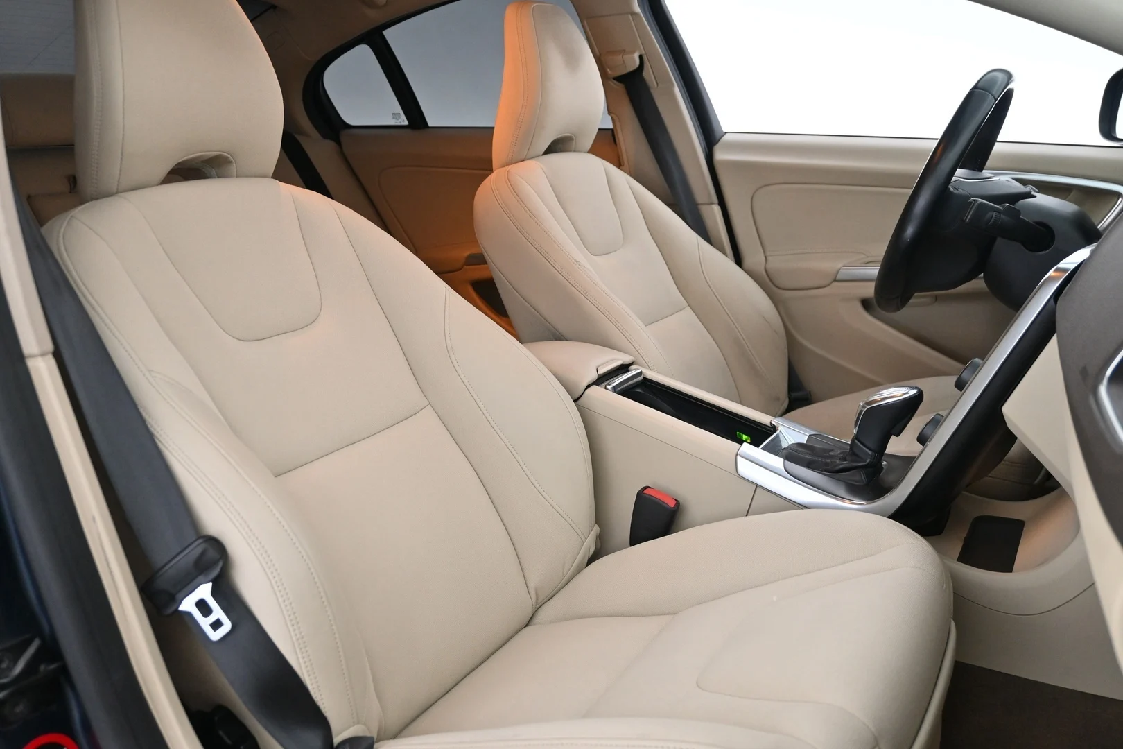 Car Image - 6s1DgsIfV2a2kjKf3TNzWg